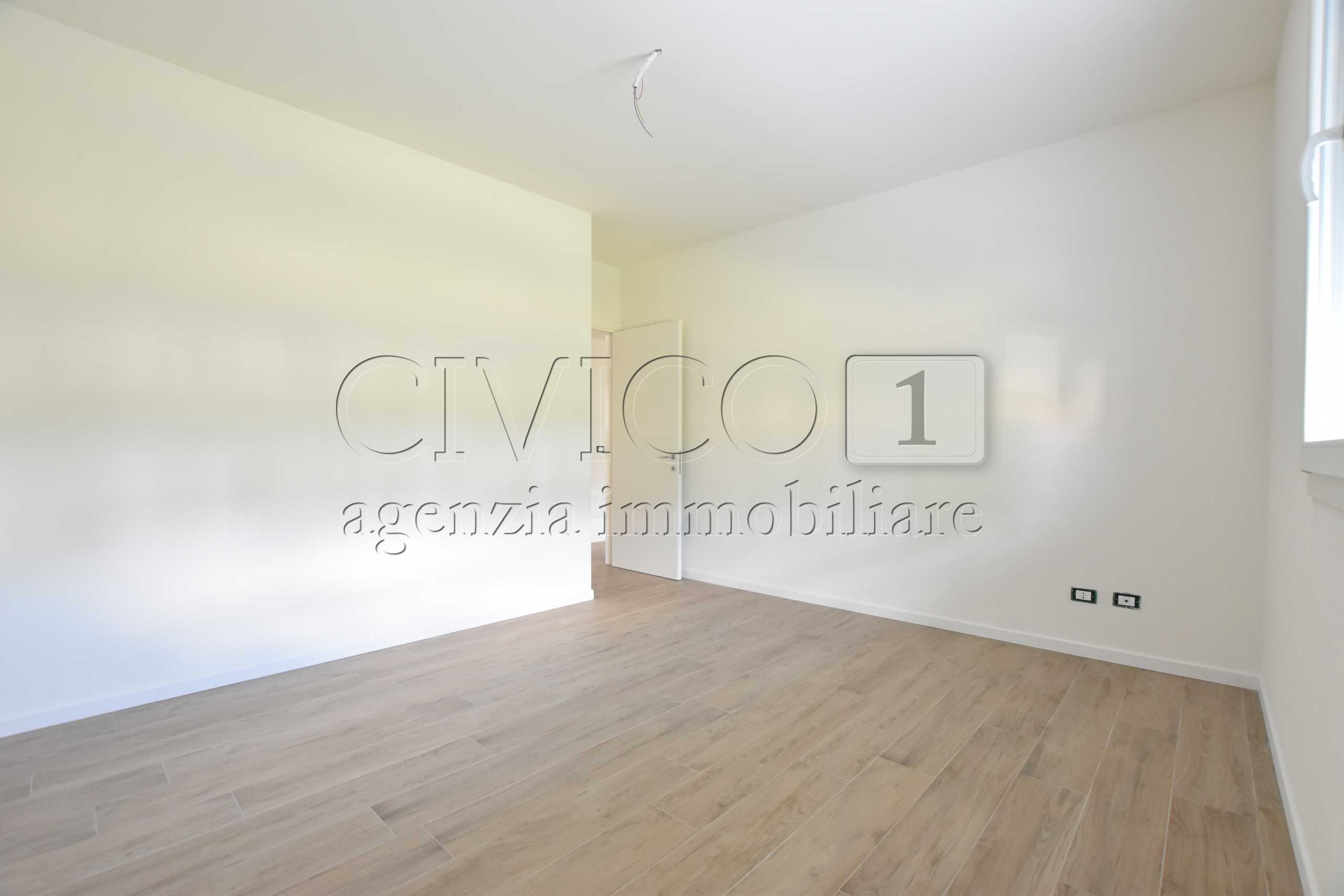  - foto 14
