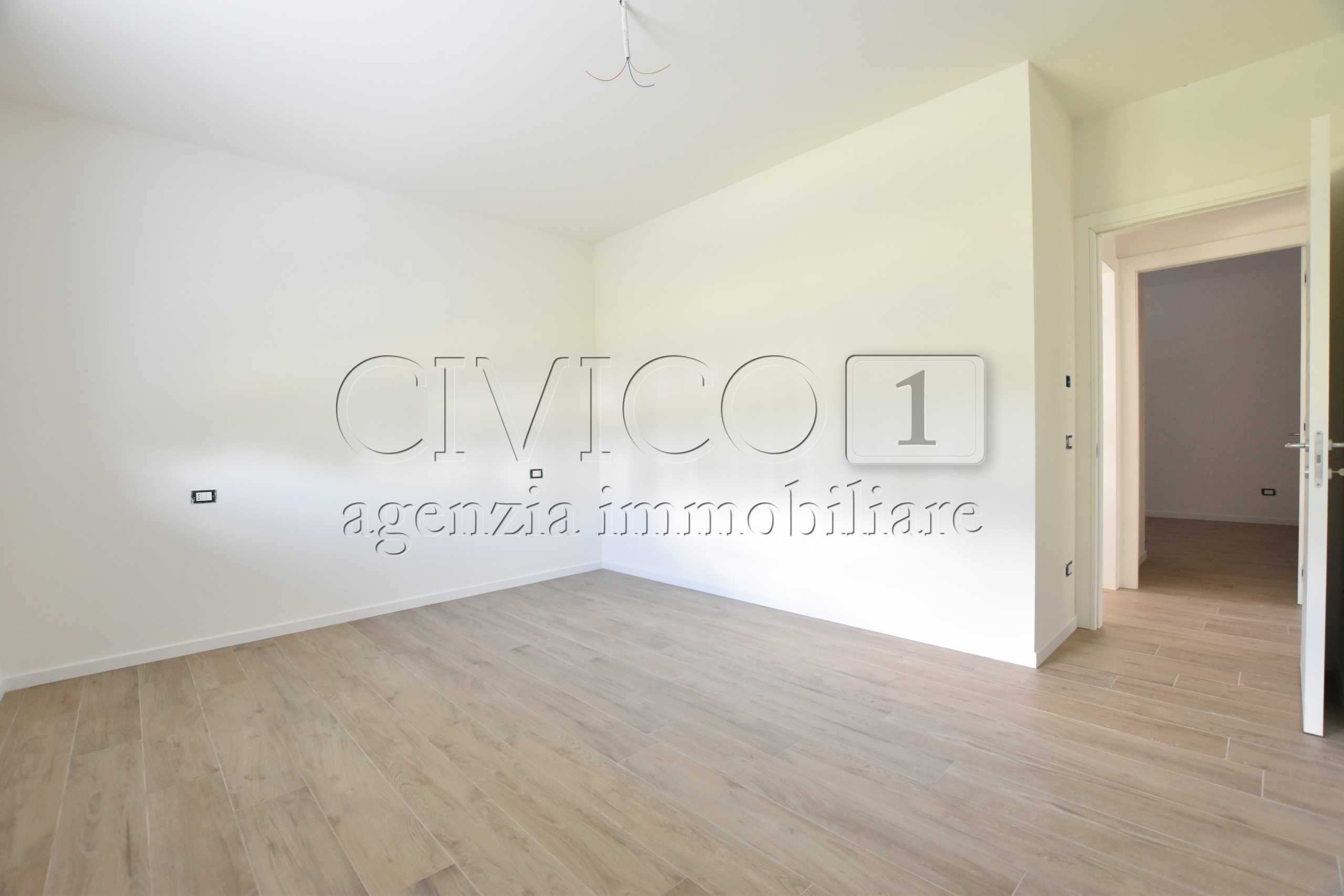  - foto 15