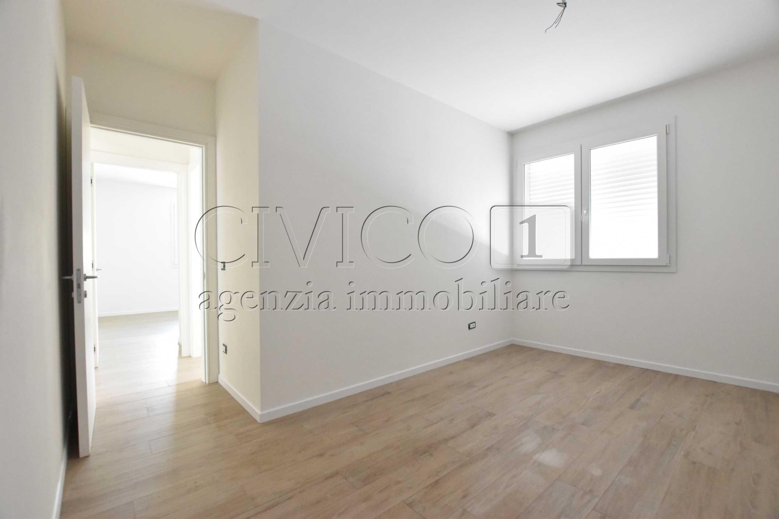  - foto 17