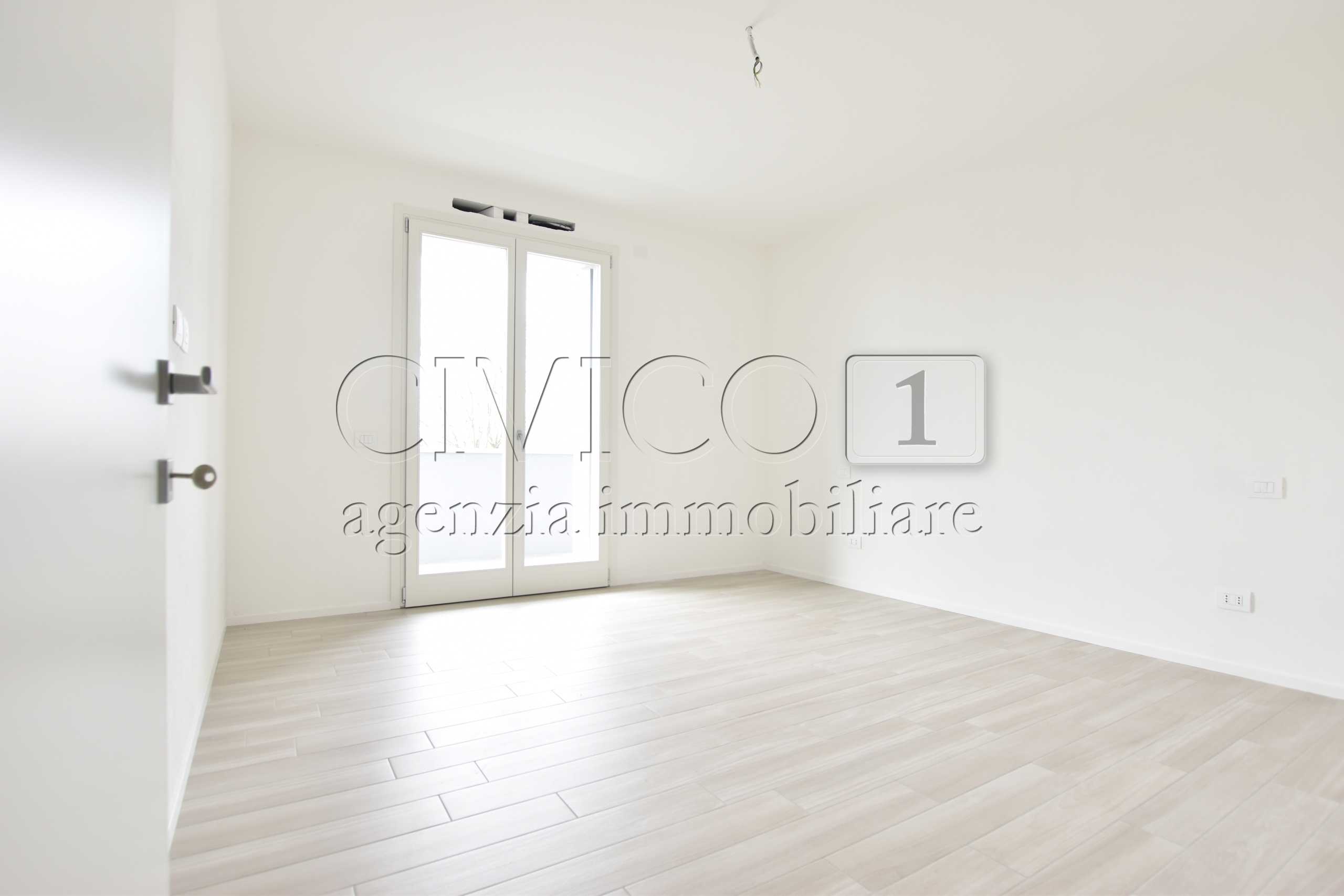  - foto 15