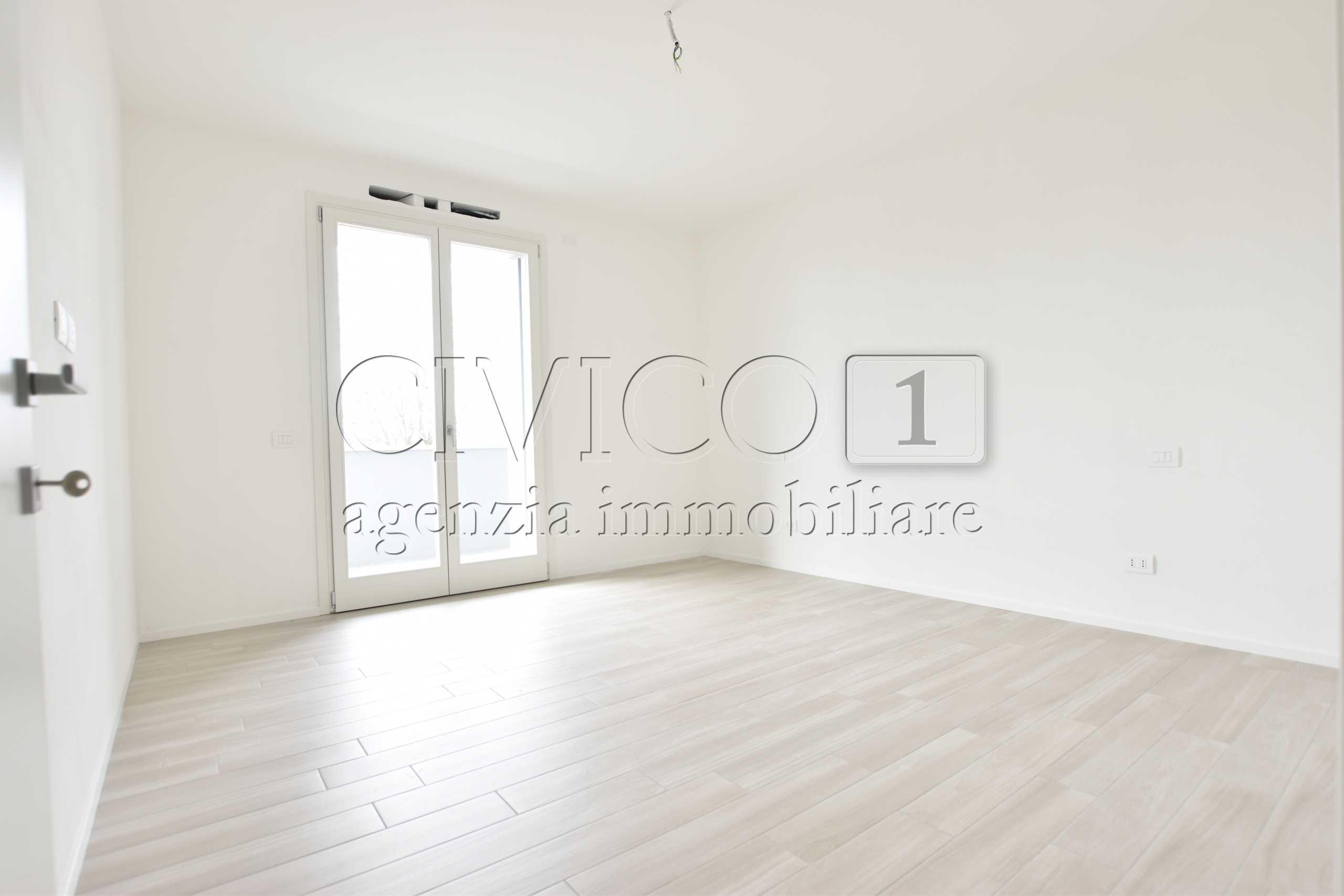  - foto 16