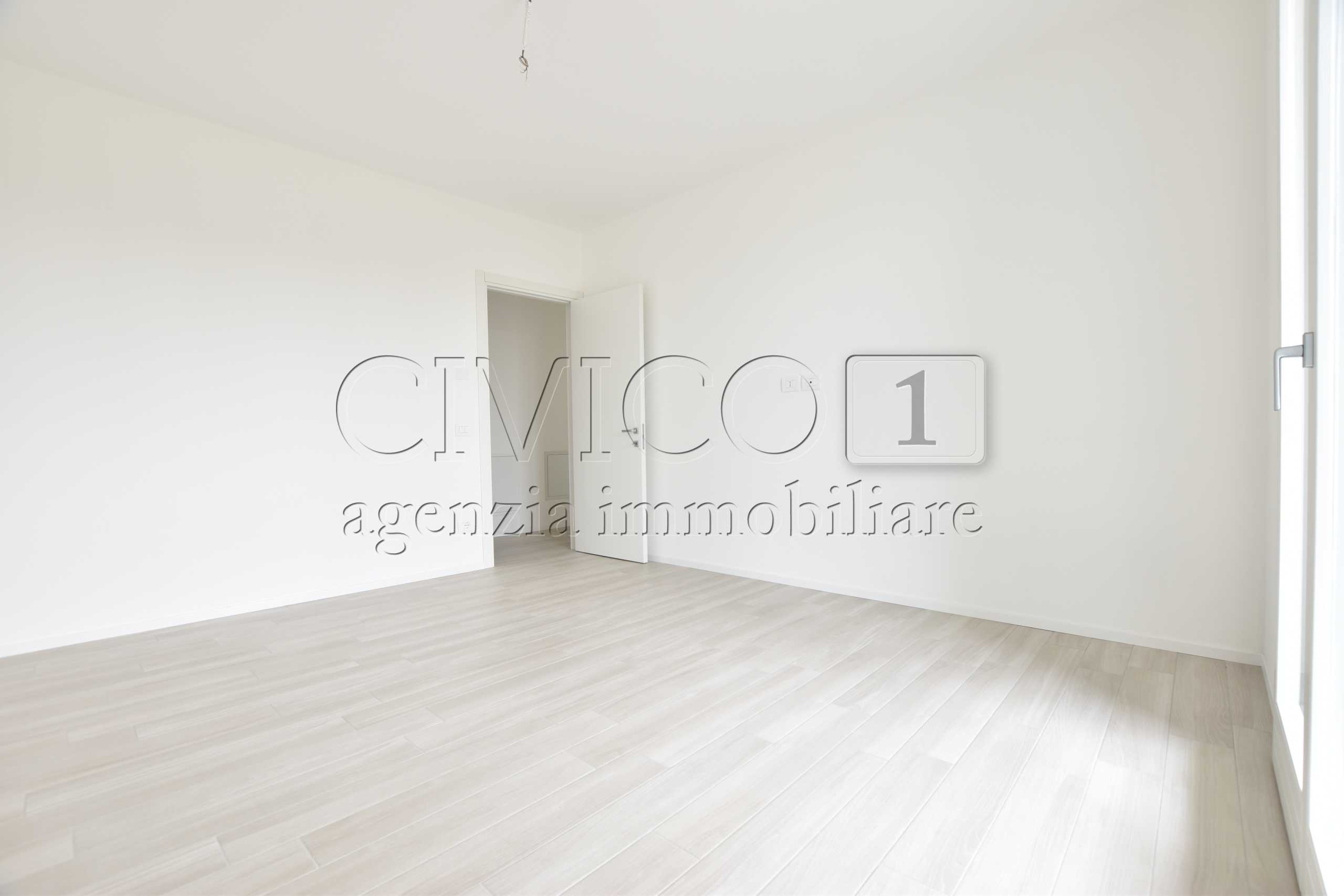  - foto 17