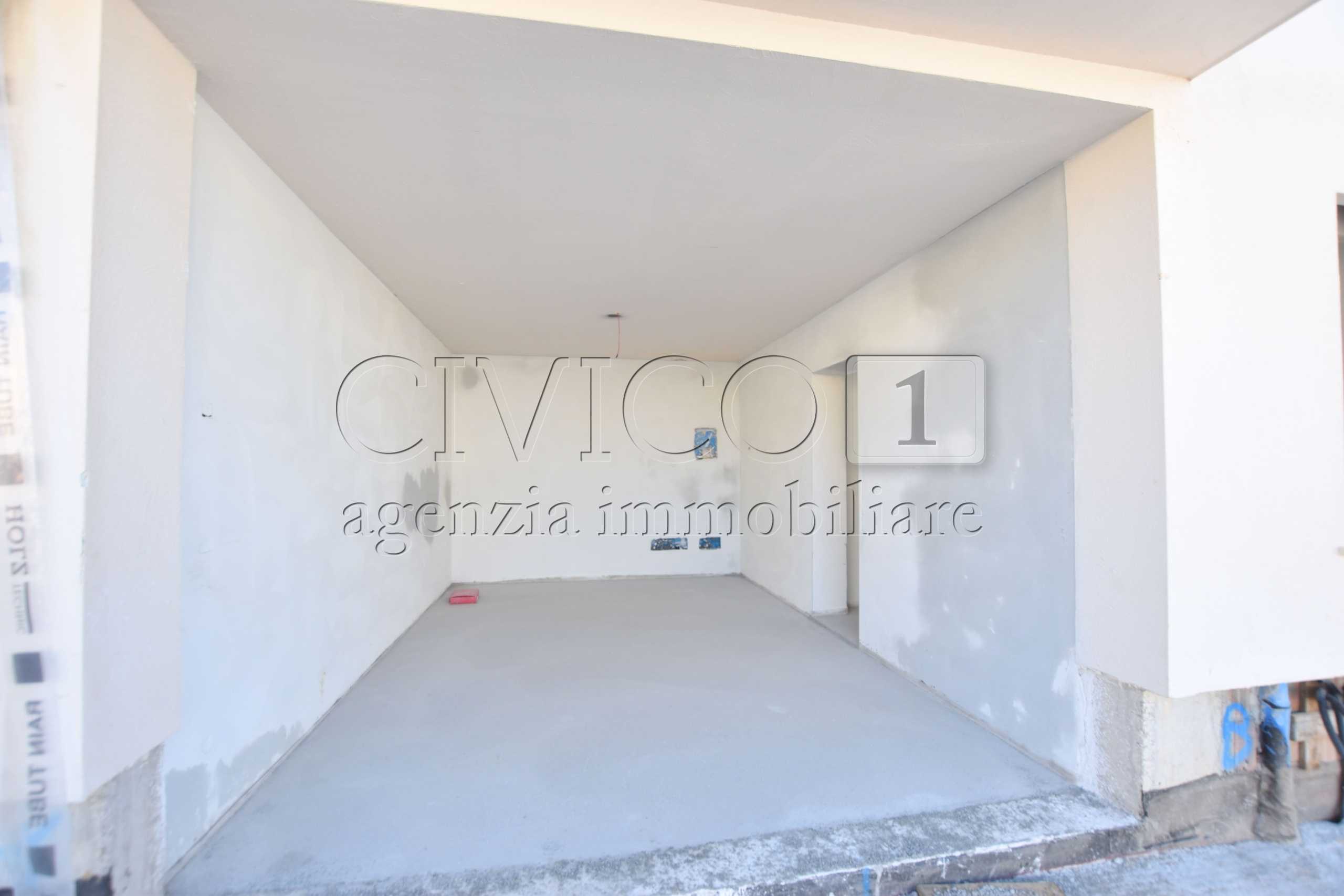  - foto 11