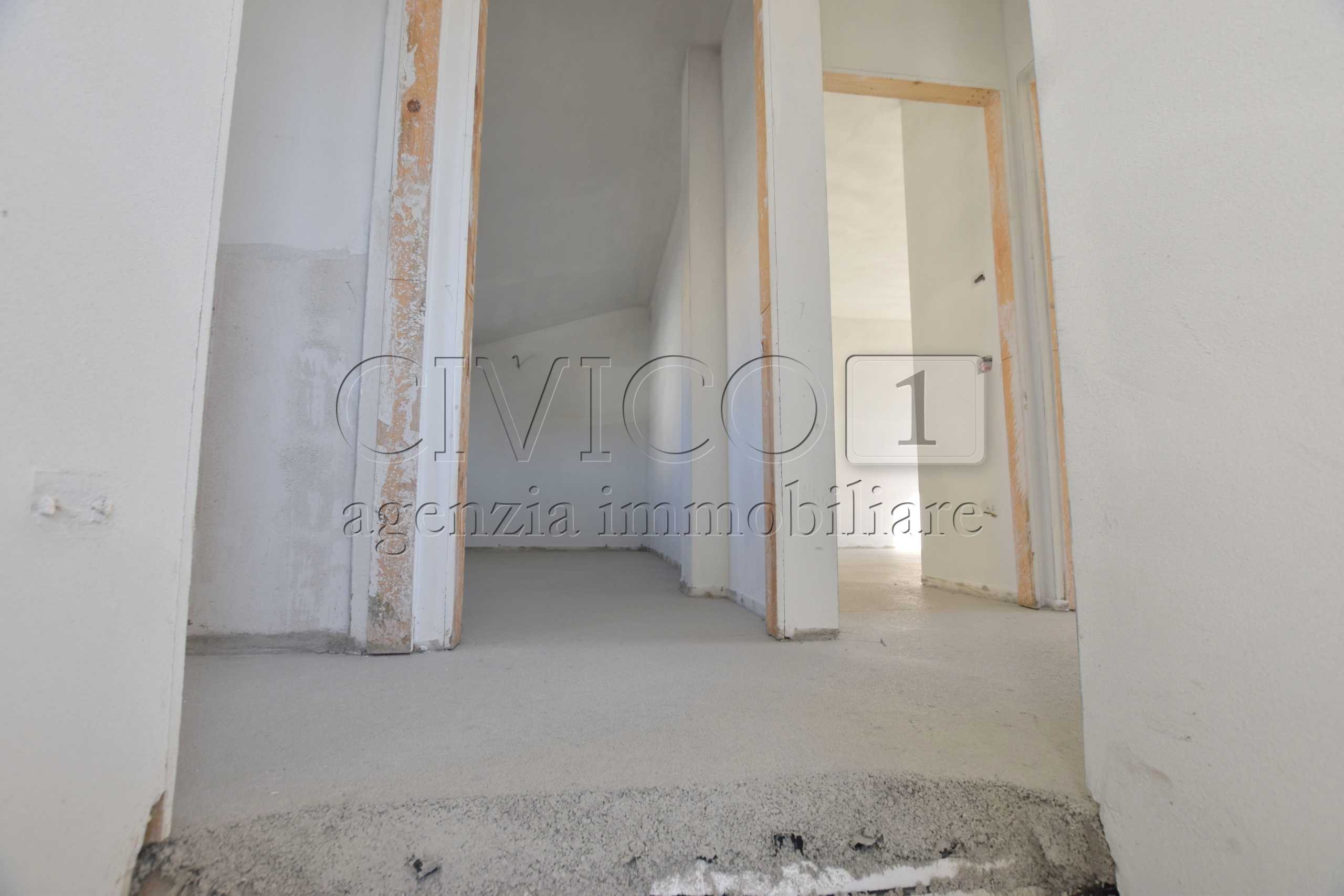  - foto 12