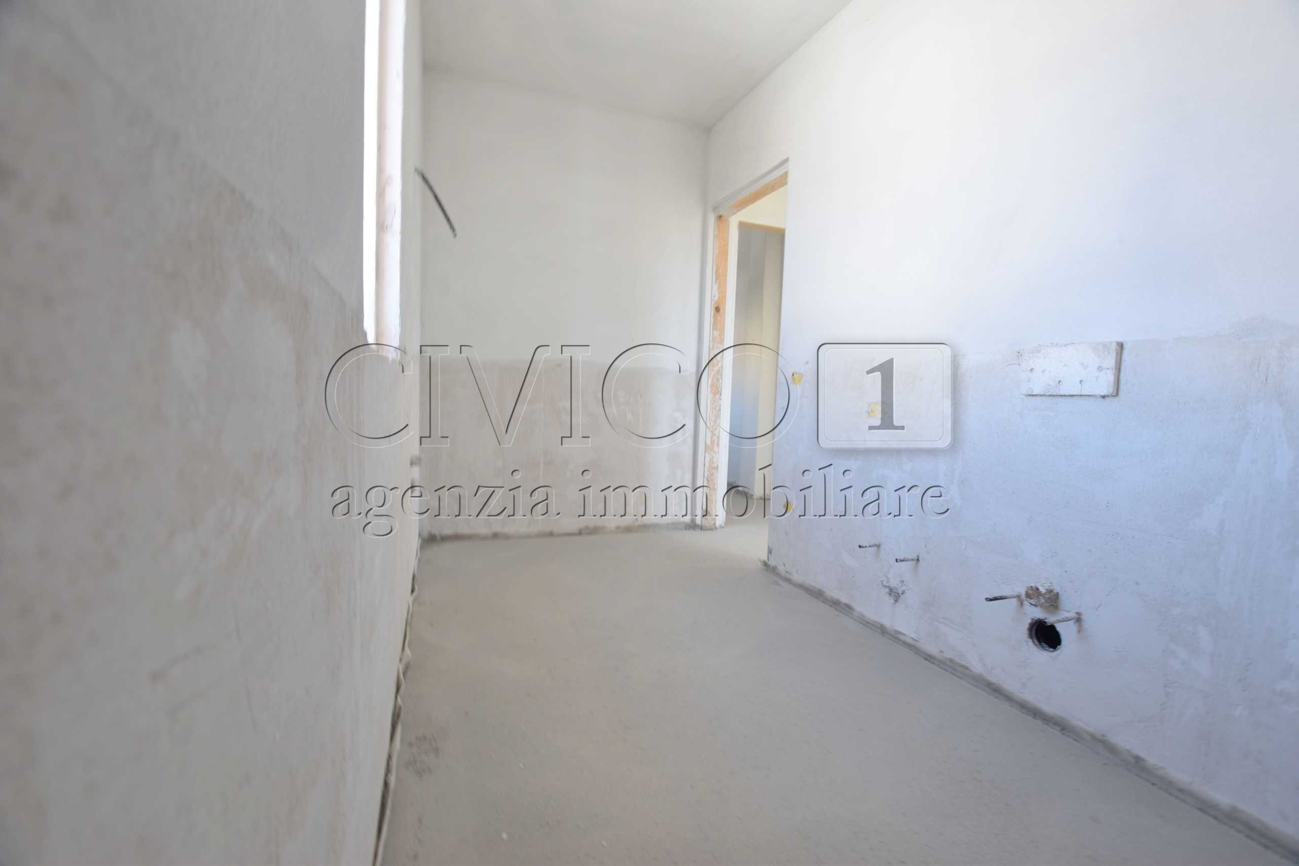  - foto 14