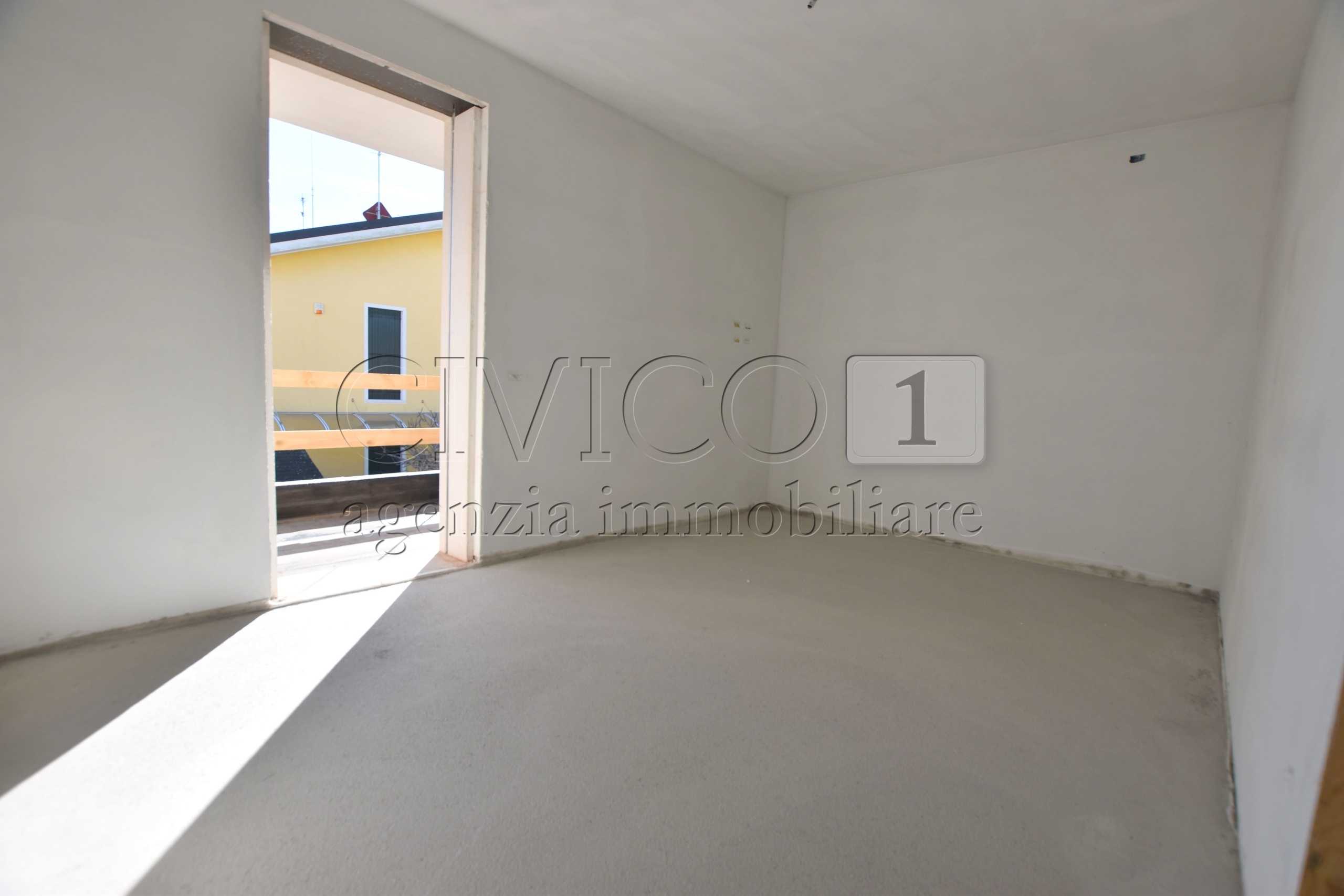  - foto 15