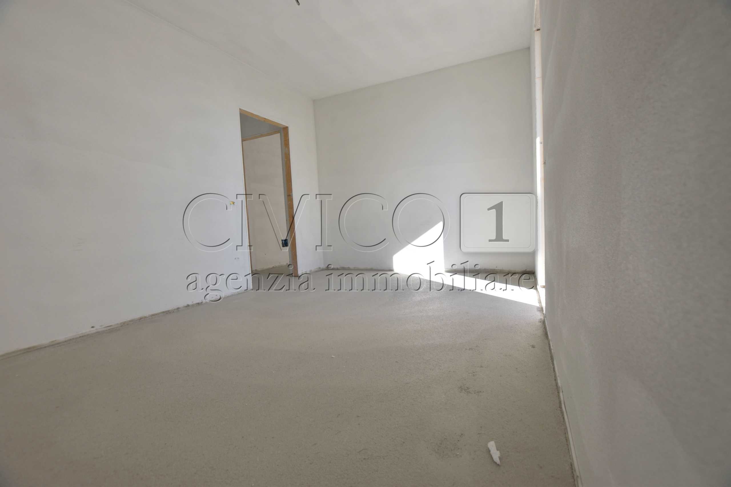  - foto 18
