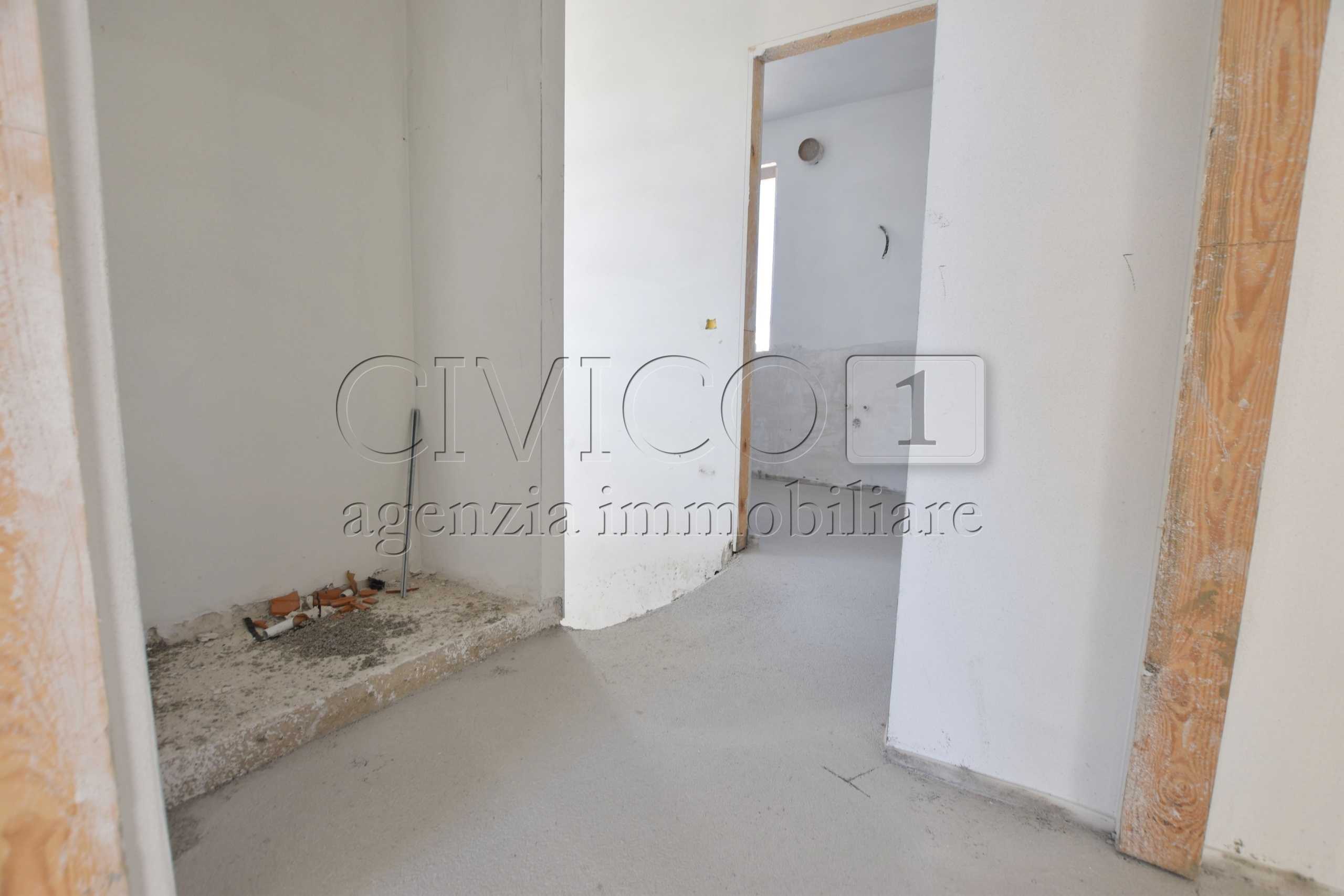  - foto 21