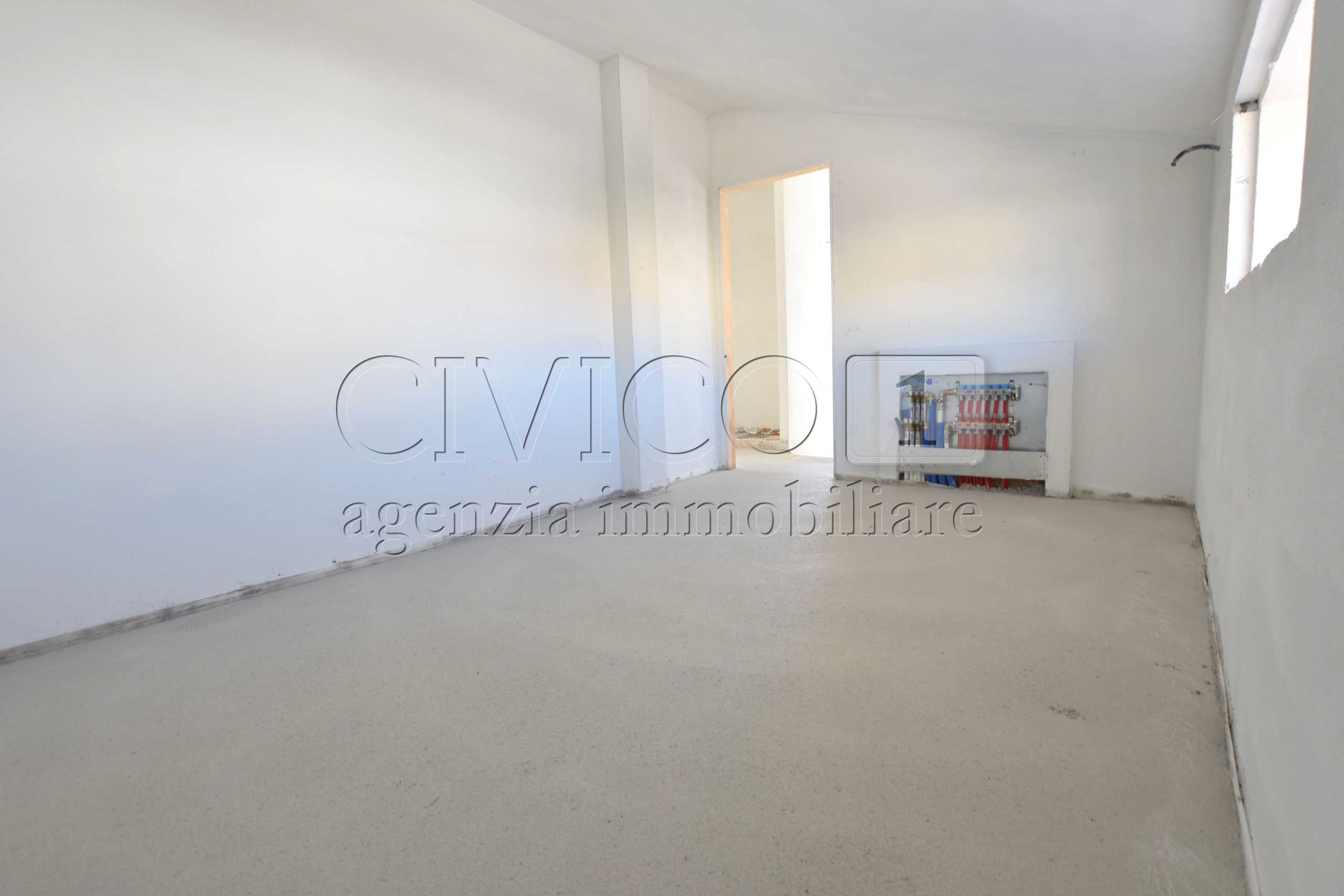  - foto 22