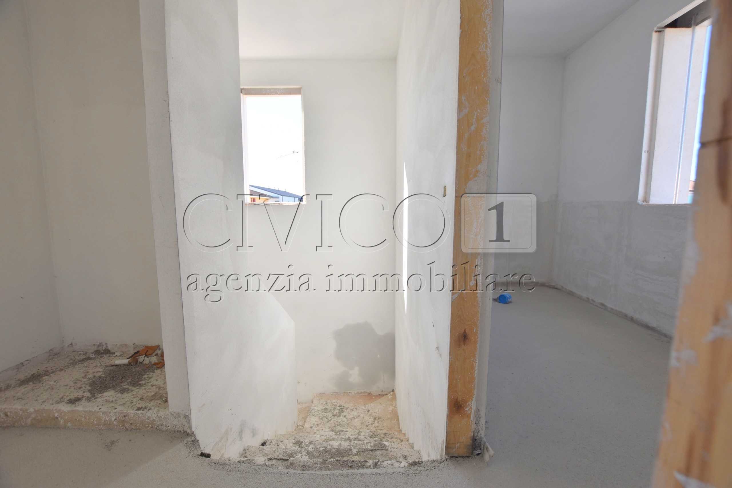  - foto 23