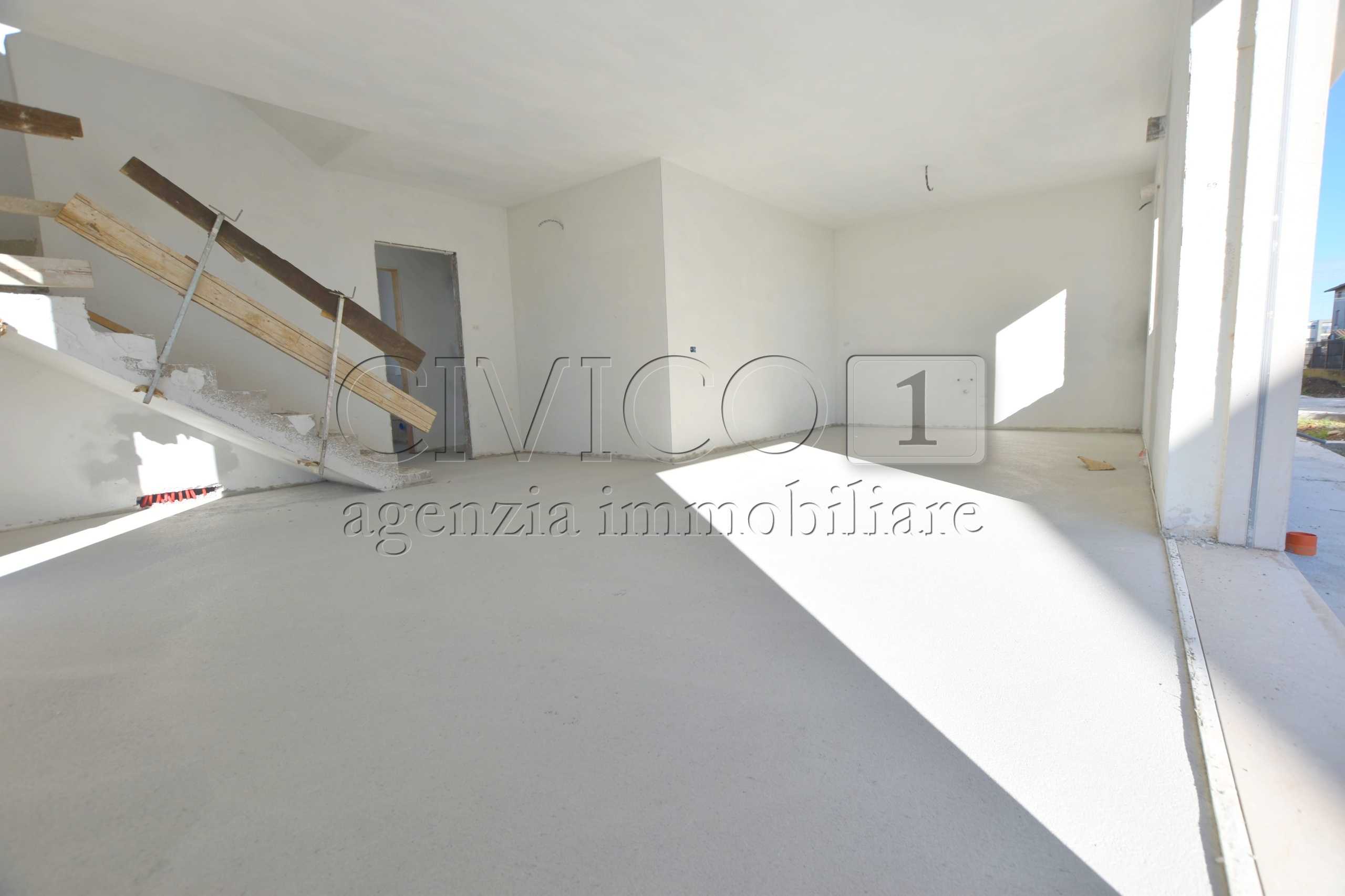  - foto 3