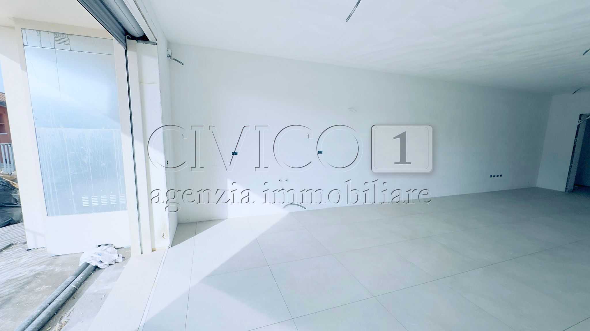  - foto 11