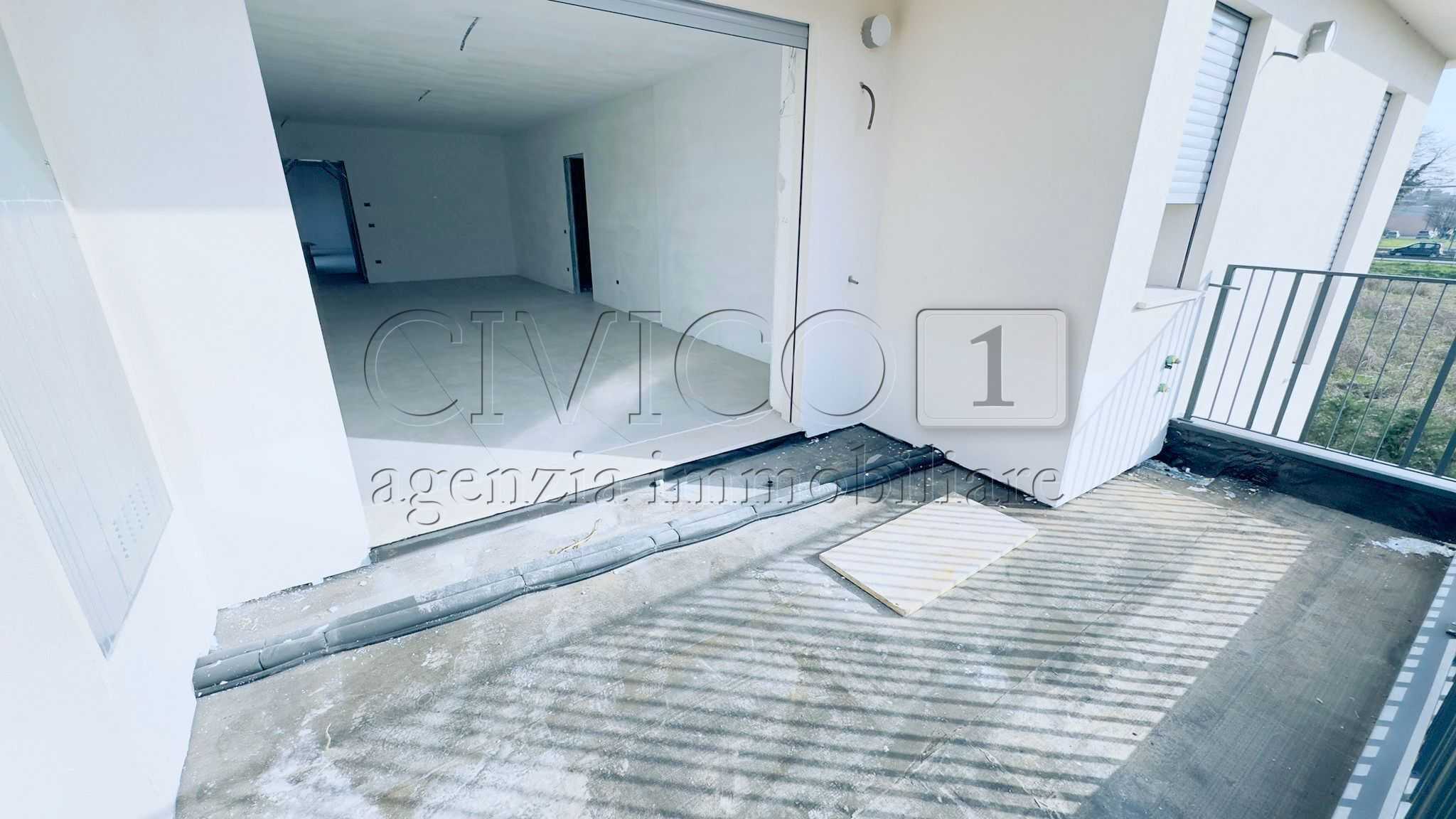  - foto 12