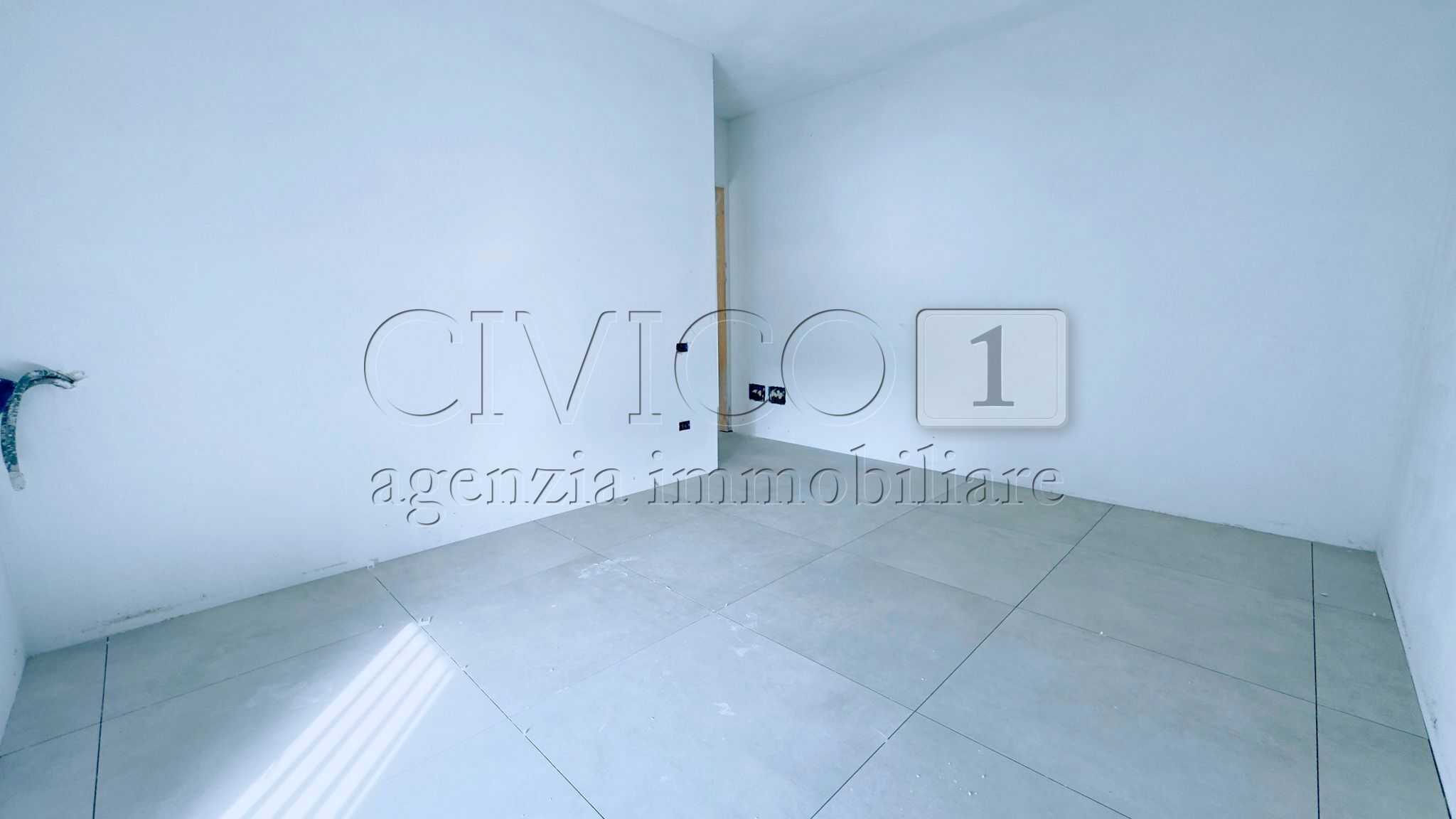  - foto 13
