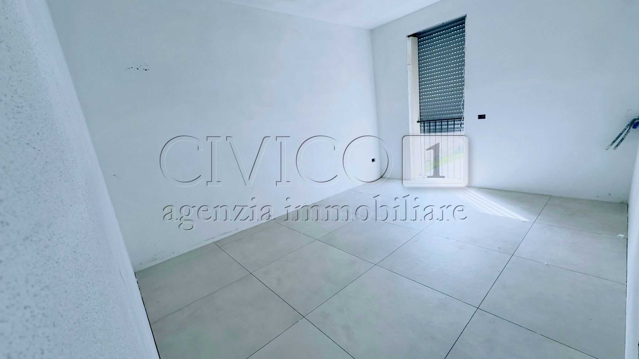  - foto 14