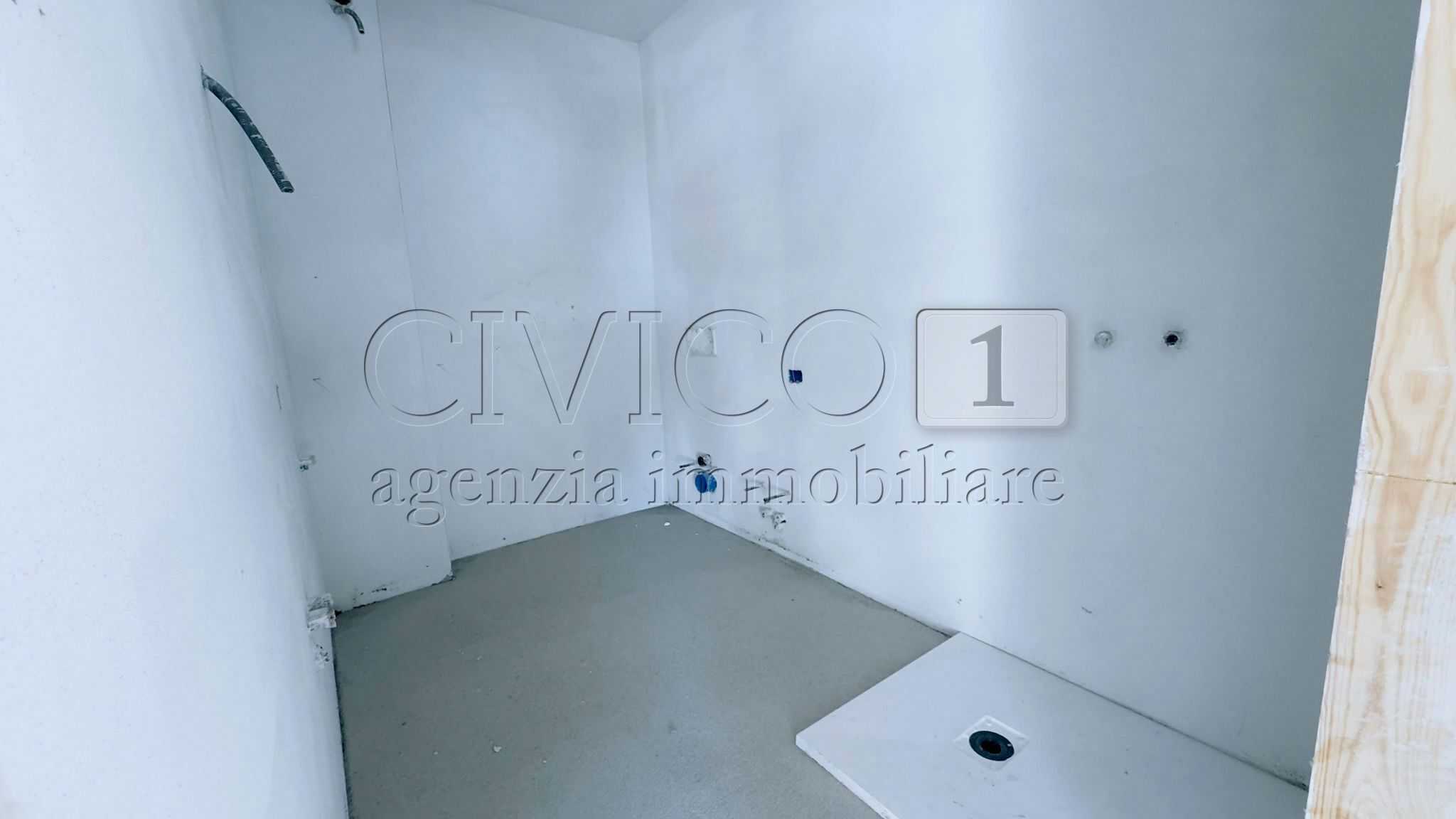  - foto 15