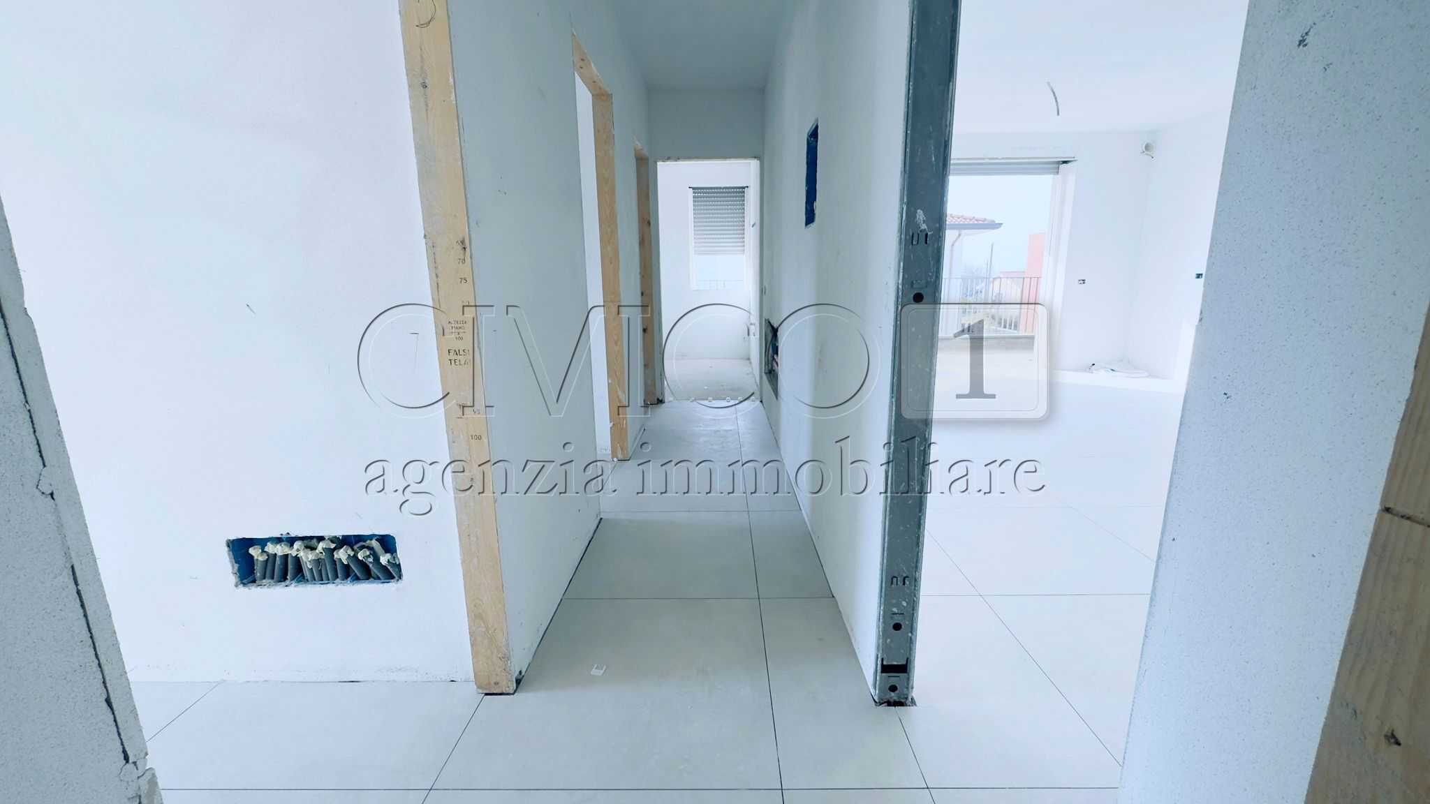  - foto 16
