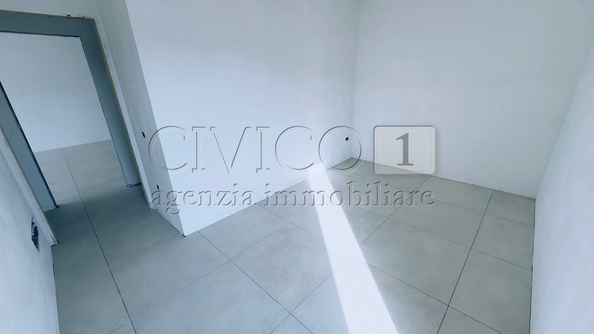 - foto 17