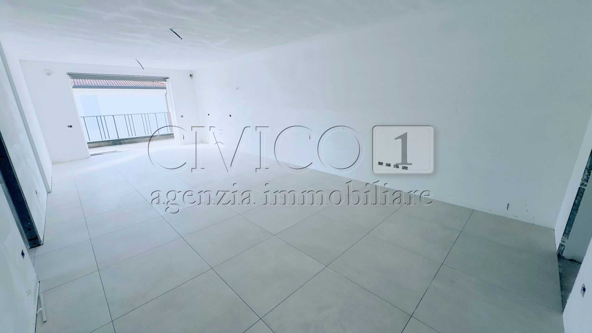  - foto 8