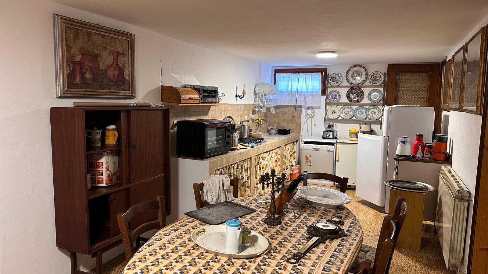  - foto 2