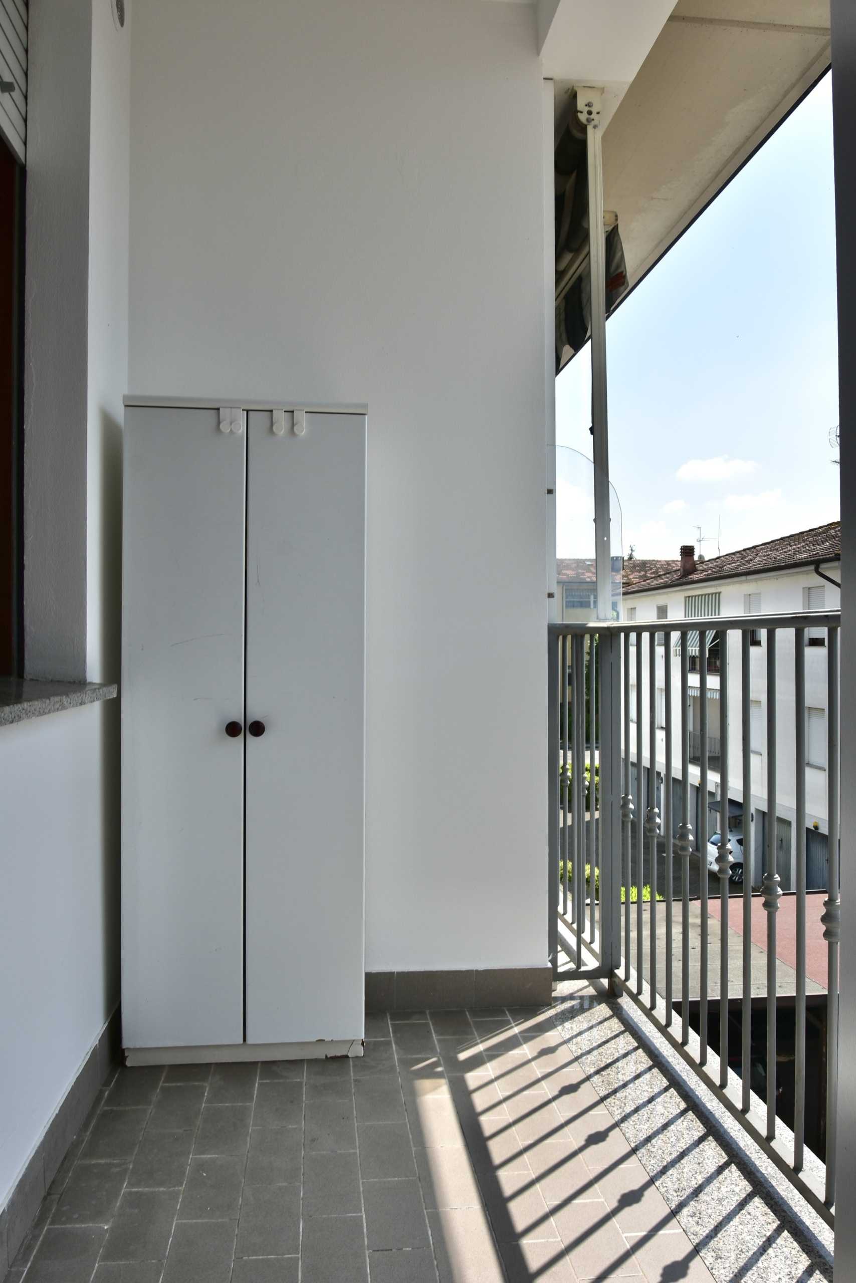  - foto 14