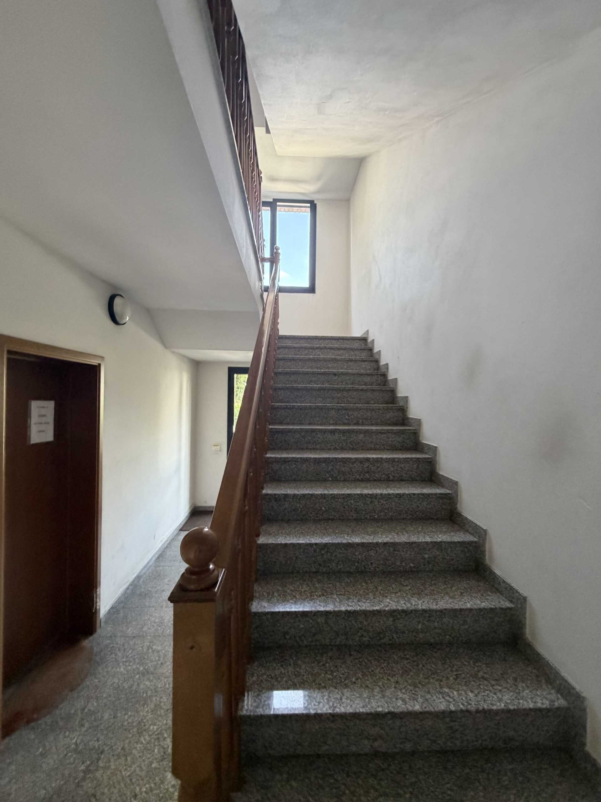  - foto 27
