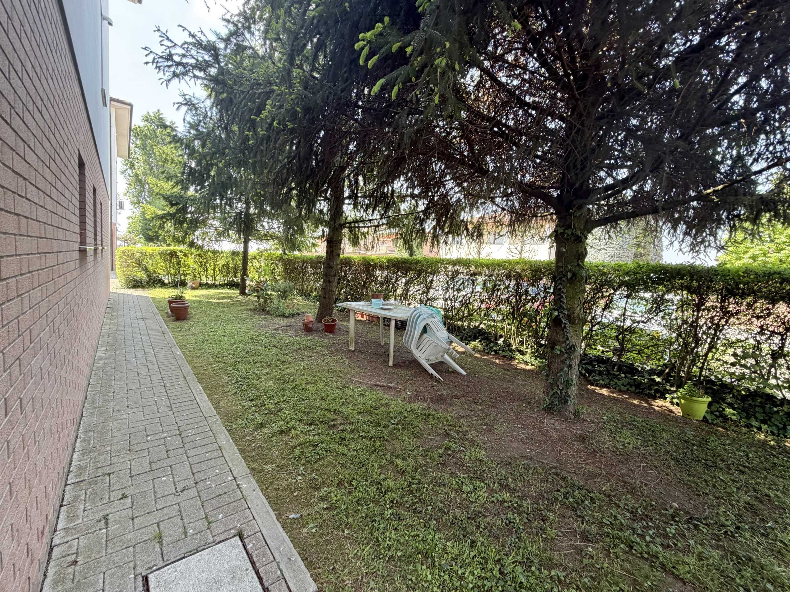  - foto 31