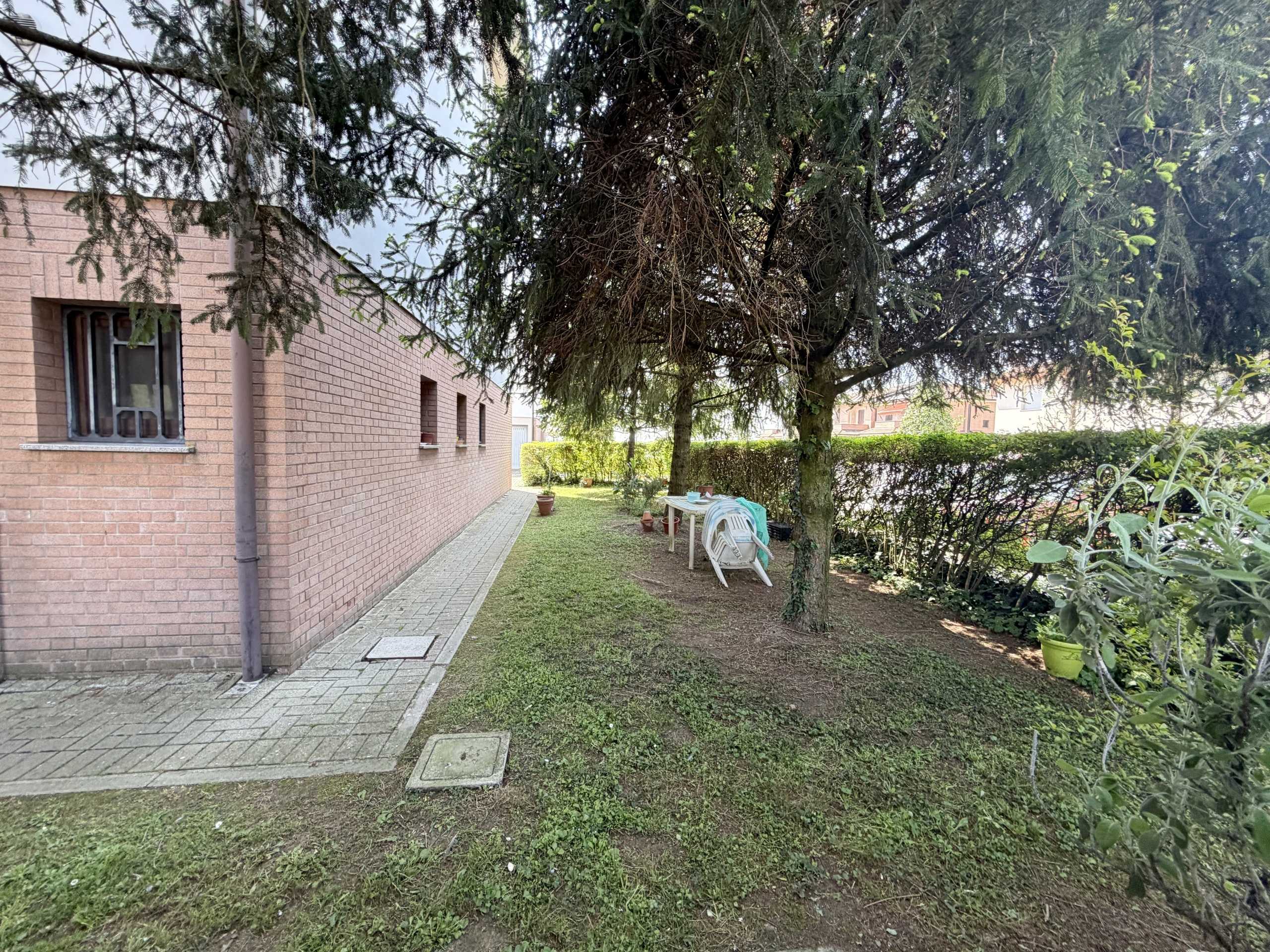  - foto 32