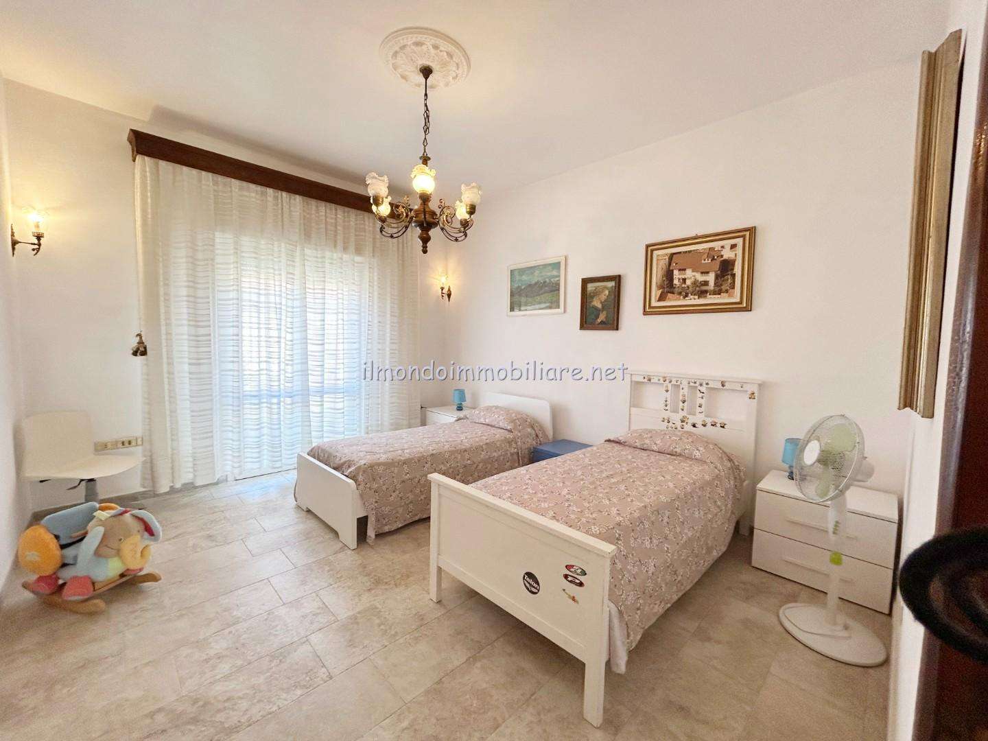  - foto 16