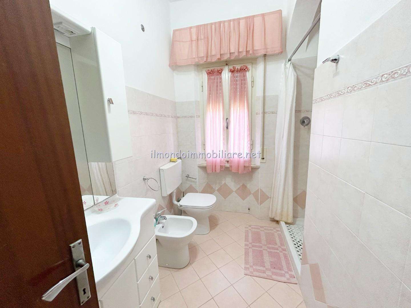  - foto 18