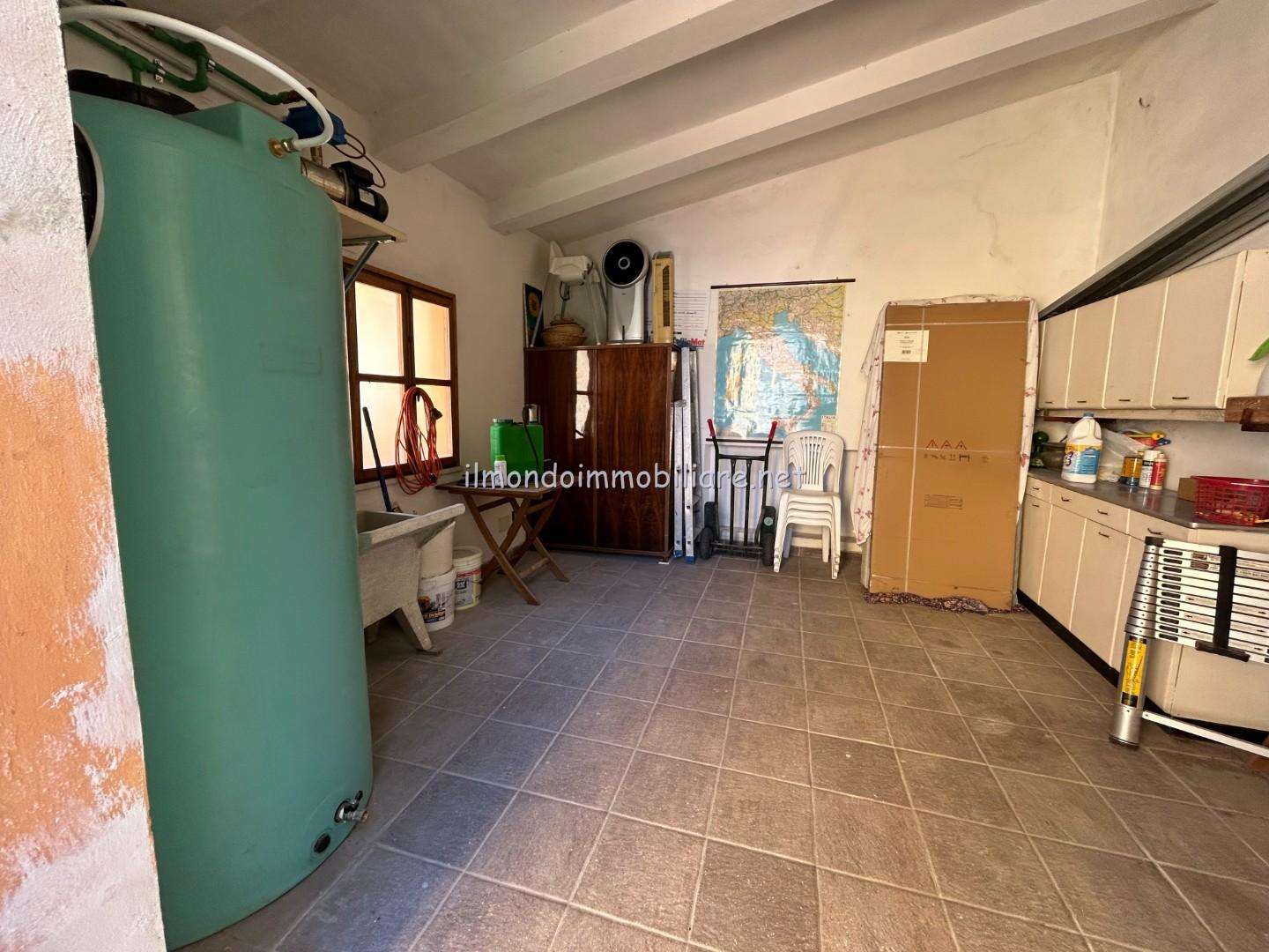  - foto 21
