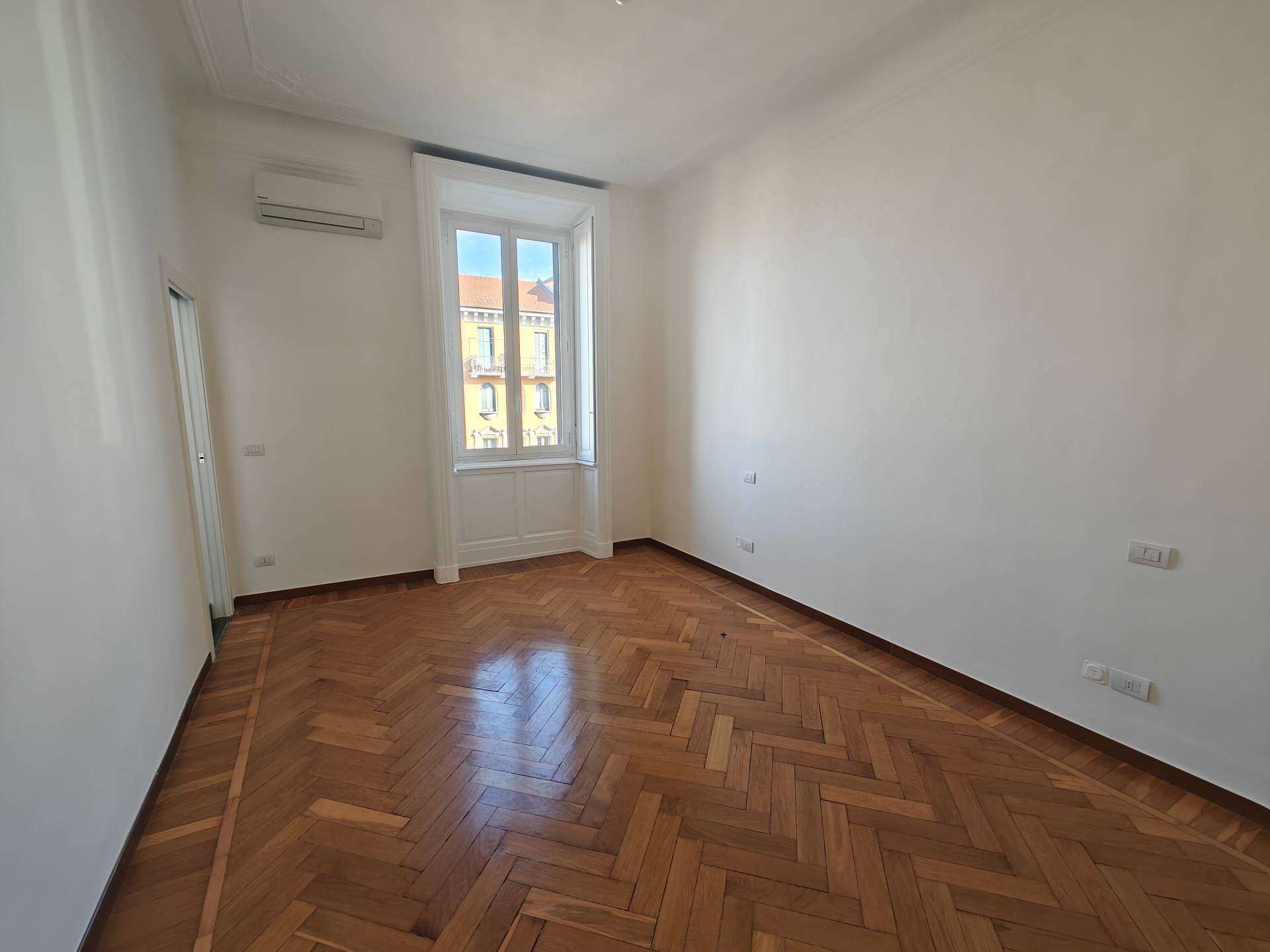  - foto 13