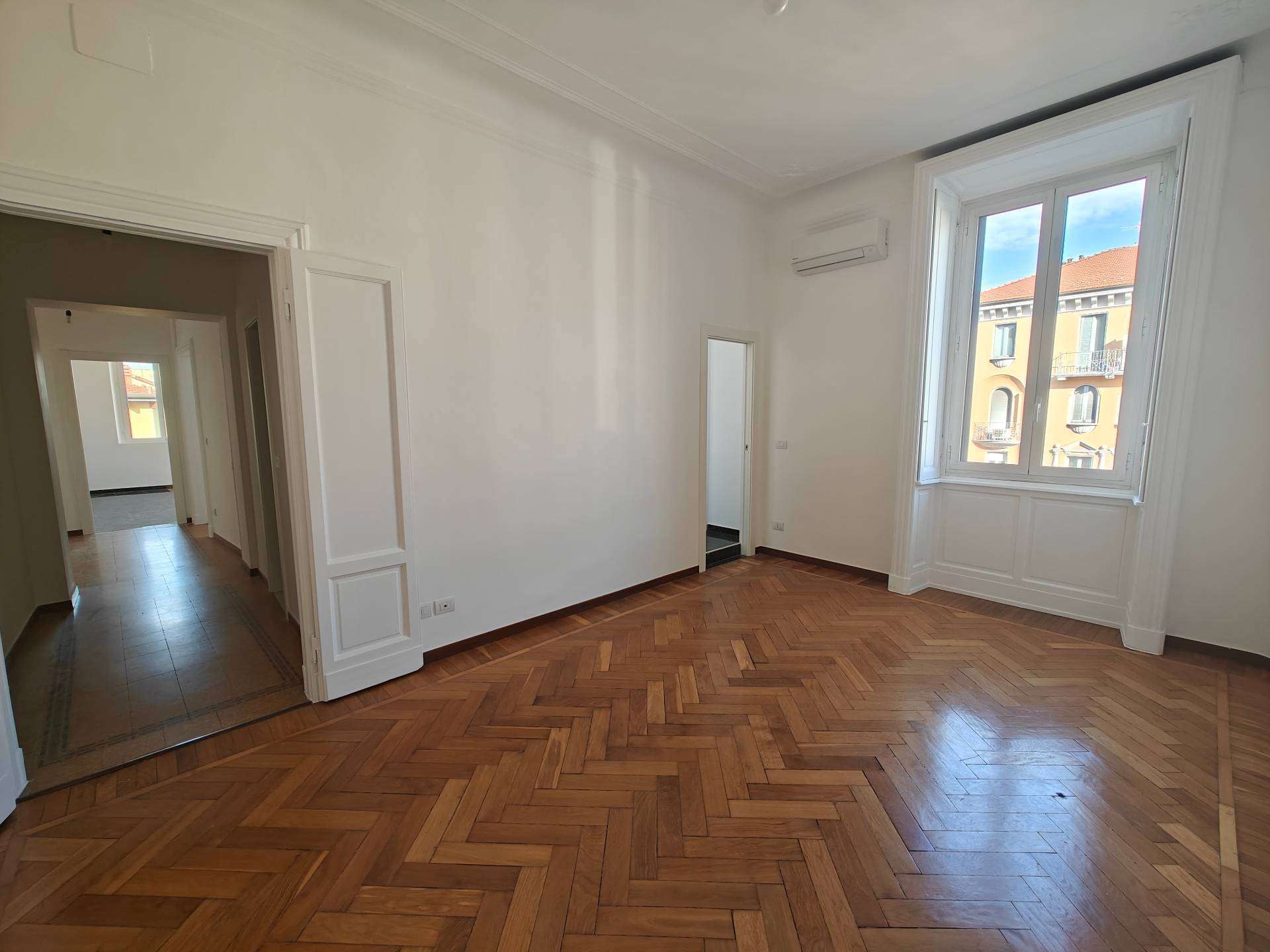  - foto 14