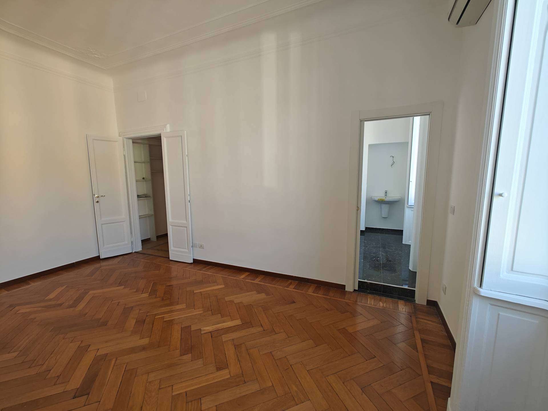  - foto 15