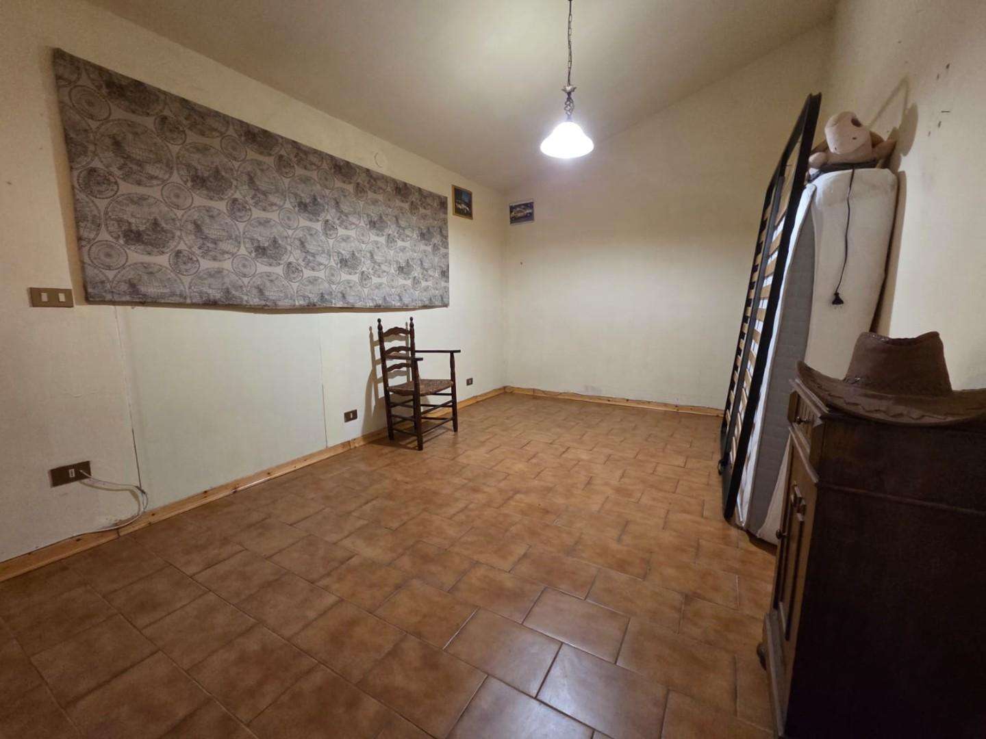  - foto 11