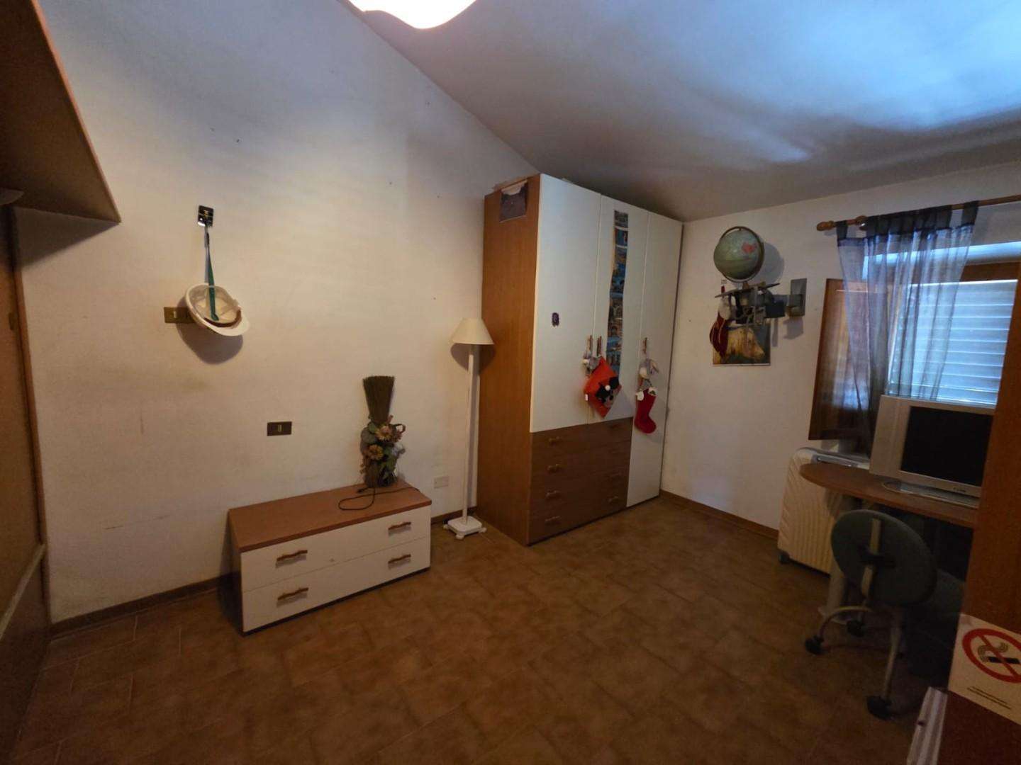  - foto 12