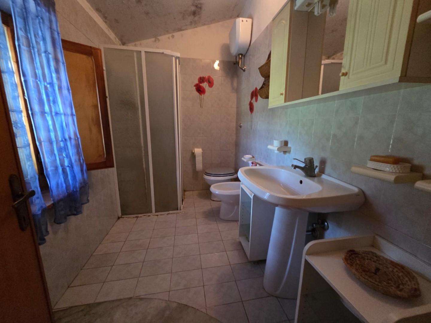  - foto 13