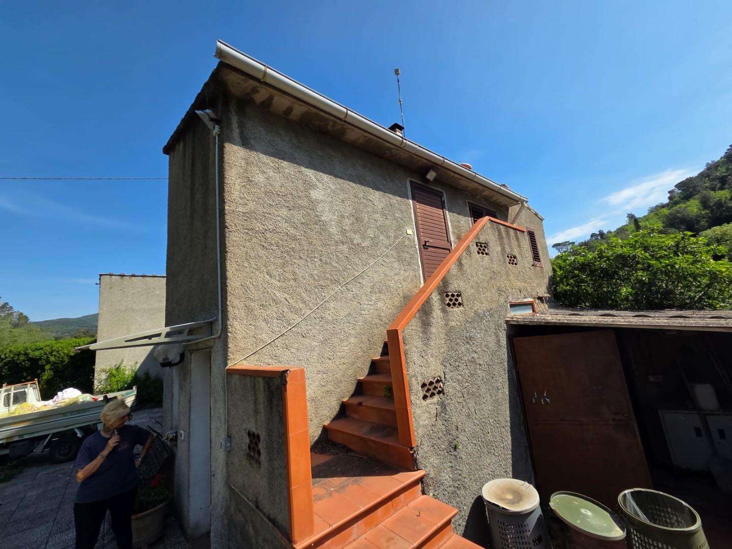  - foto 3