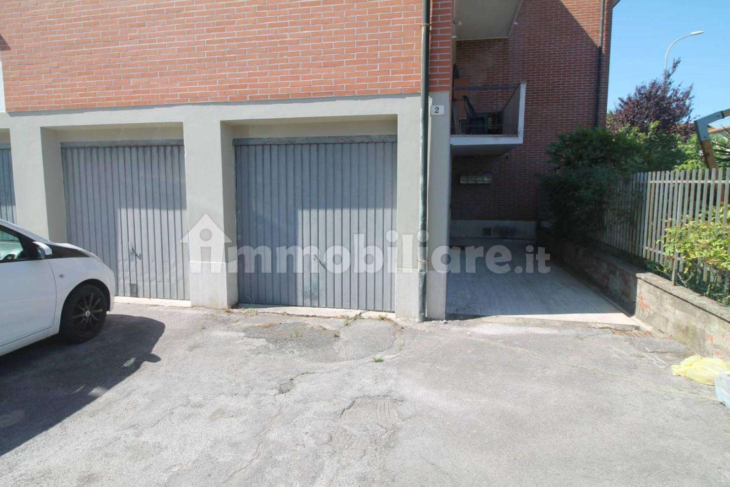  - foto 12