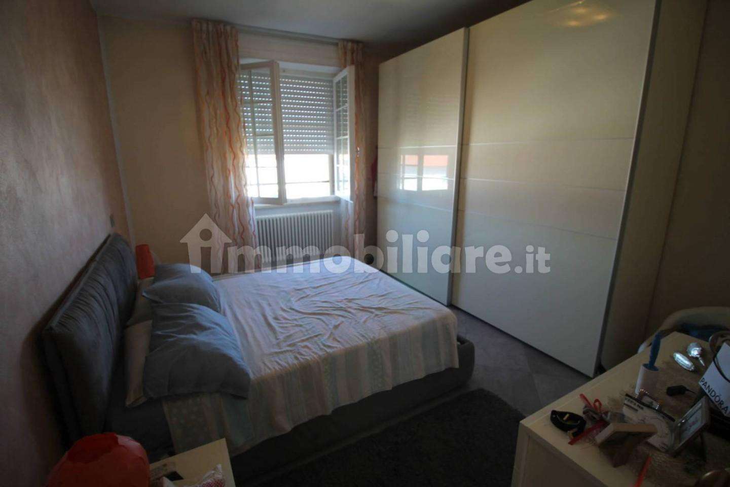  - foto 13