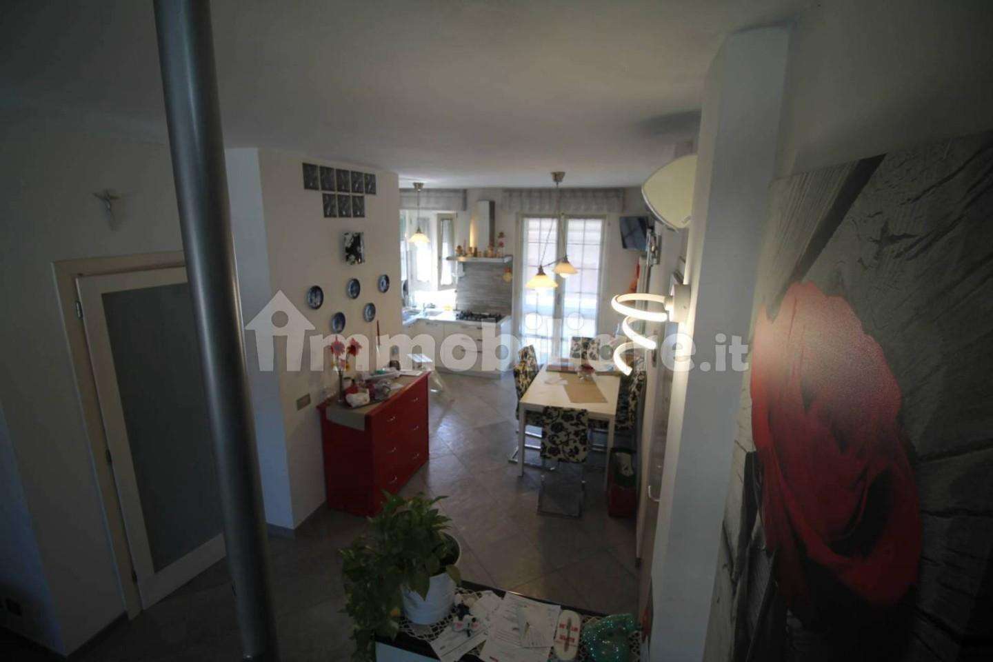  - foto 17