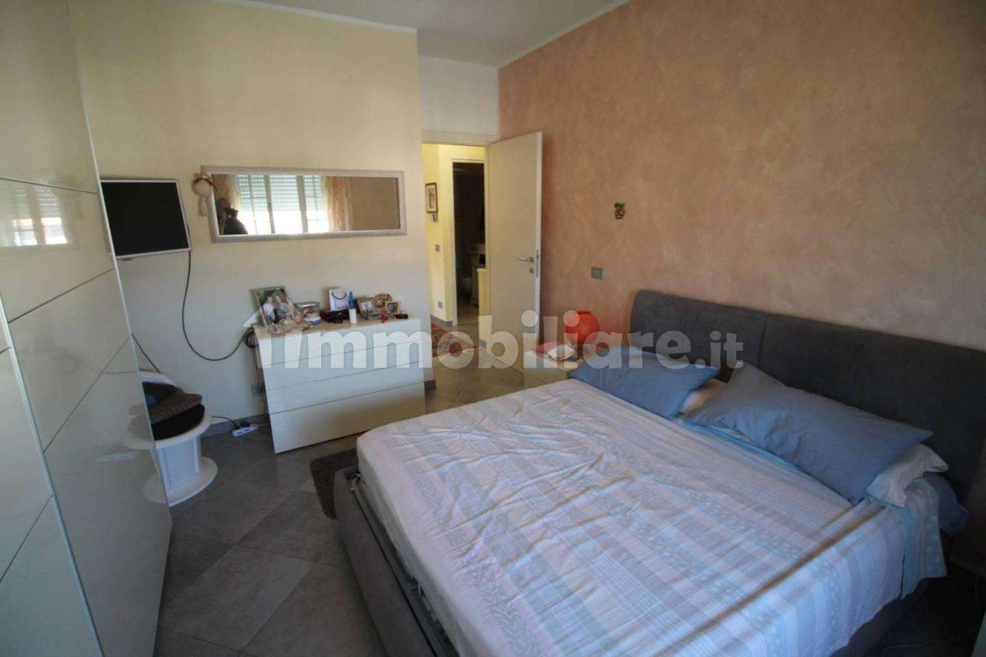  - foto 11
