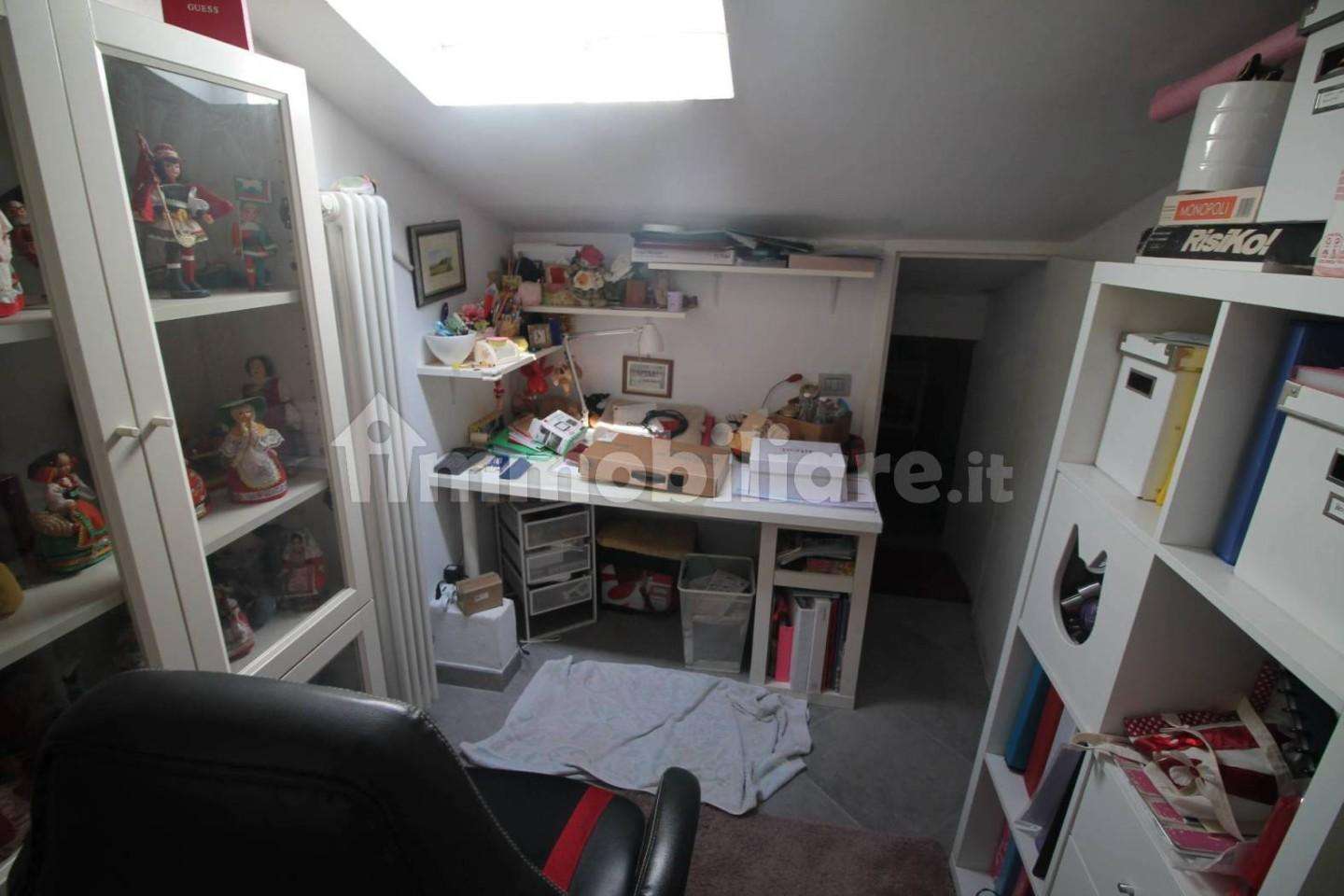  - foto 16