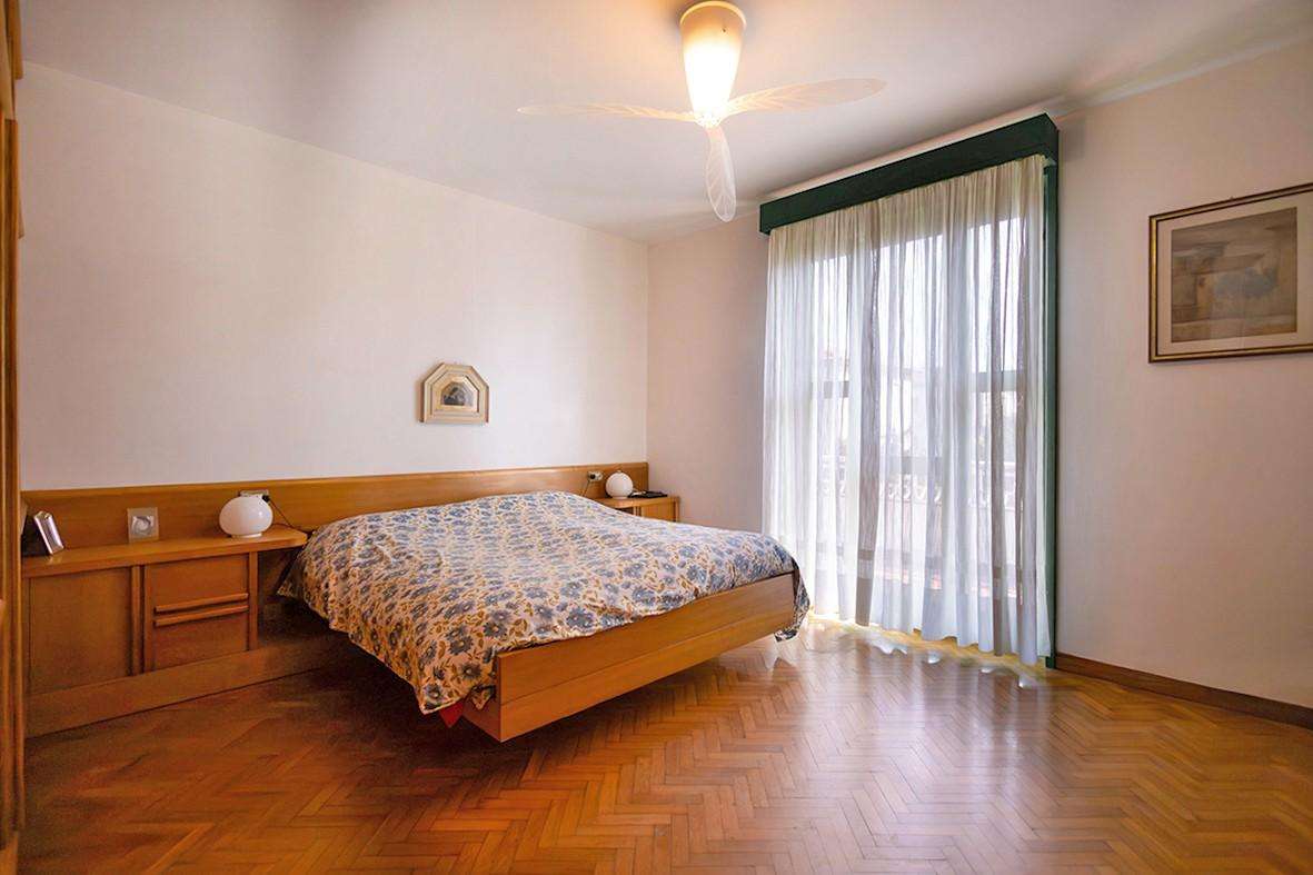  - foto 15