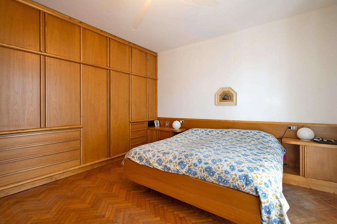  - foto 17