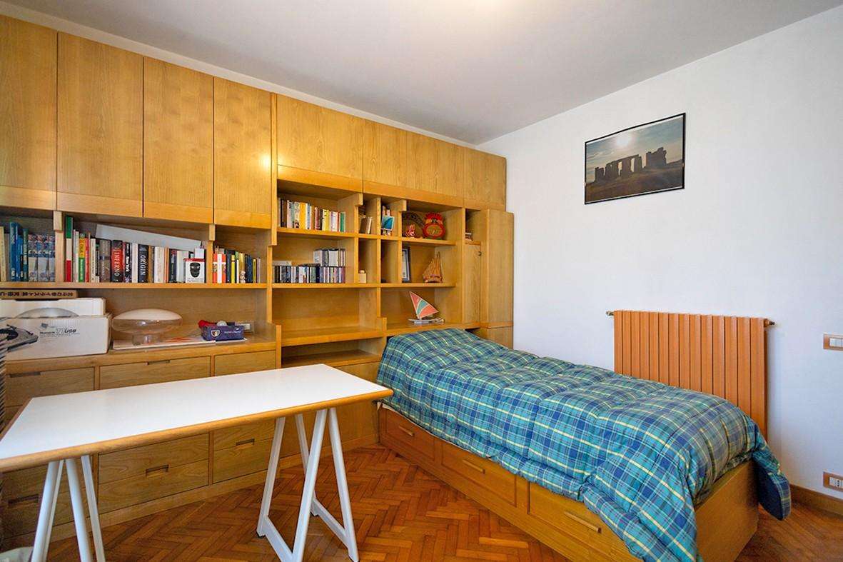  - foto 18