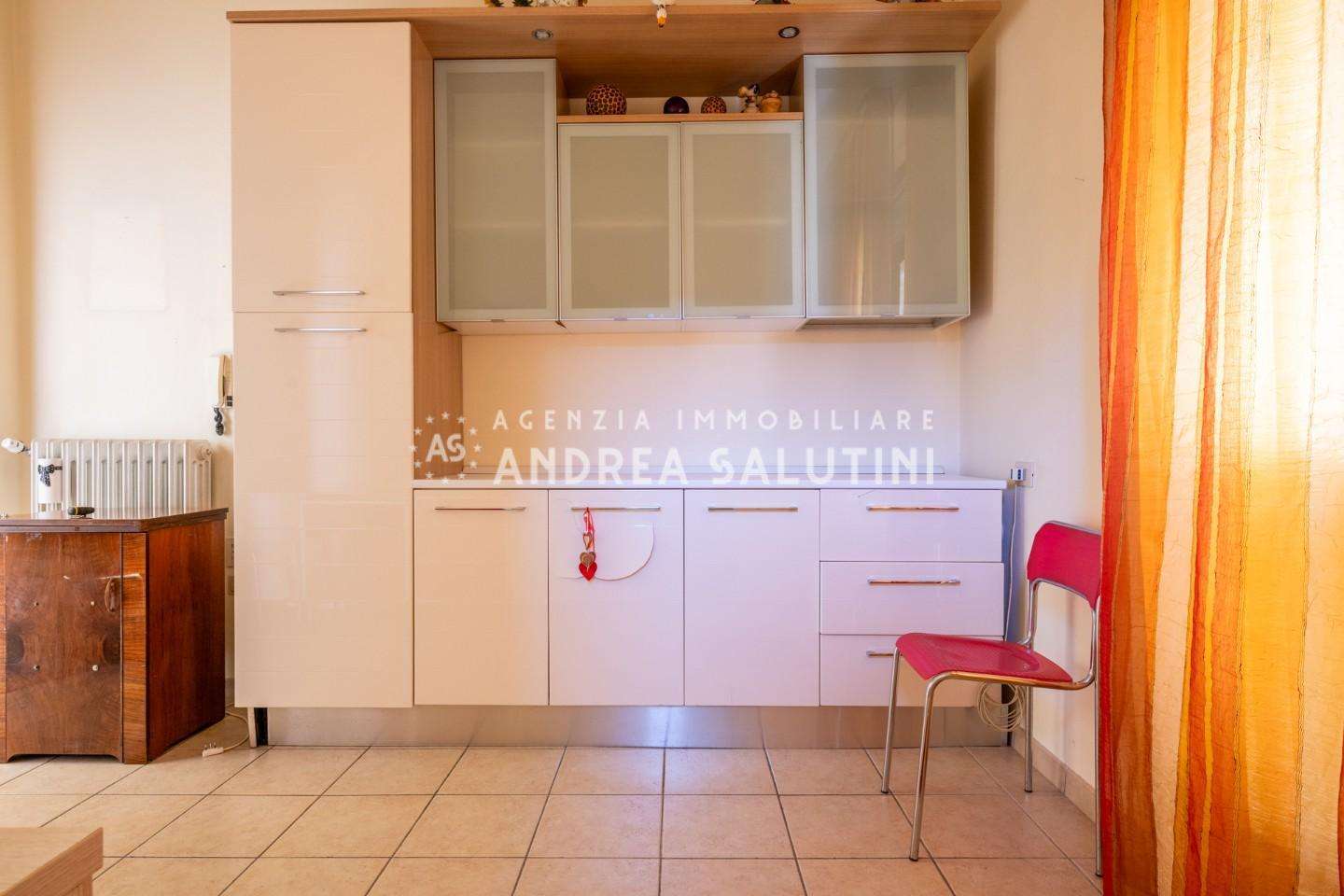  - foto 24