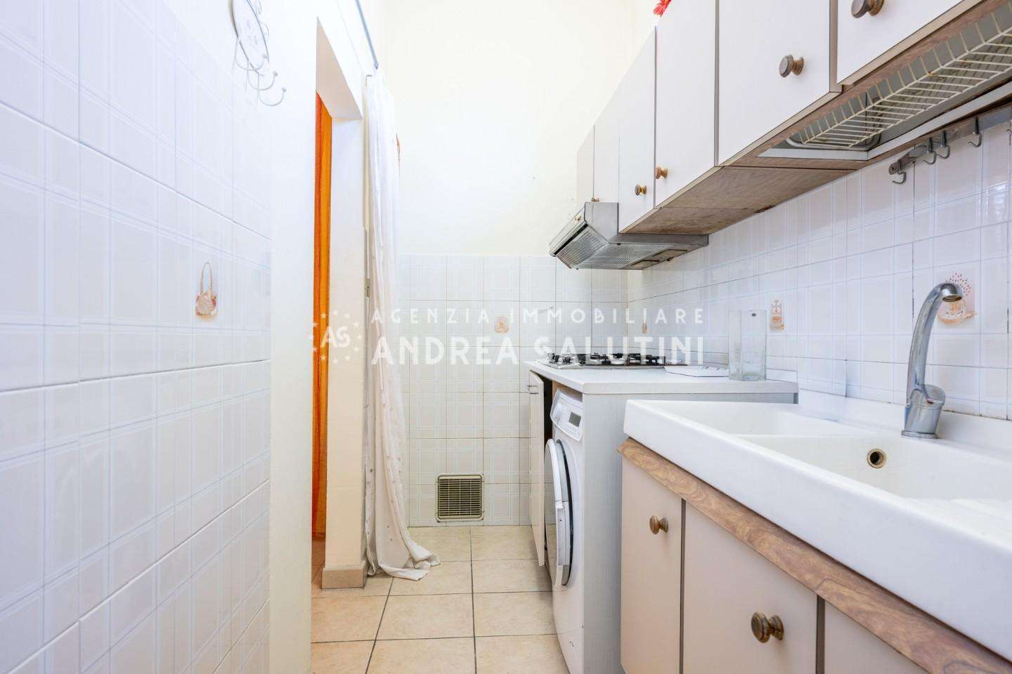  - foto 26