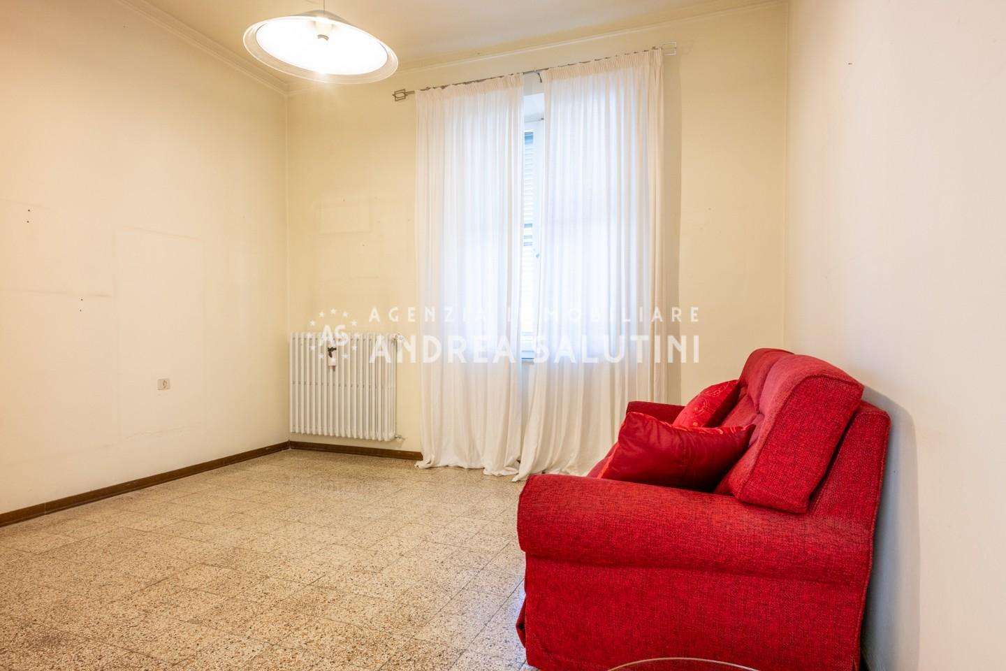  - foto 28