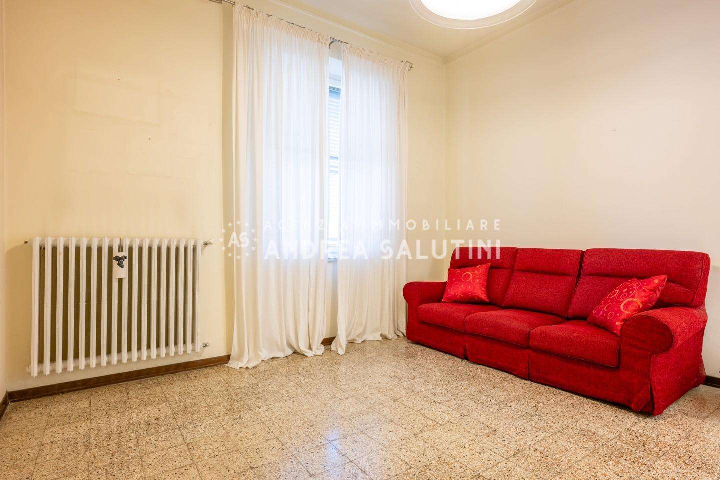  - foto 30